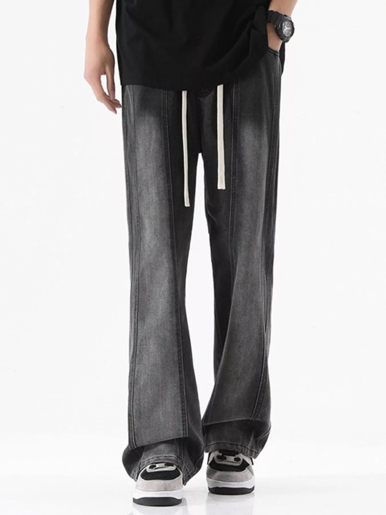 d01e786b-07b1-4fb8-8c2a-3d180cb41dc6-Max-Origin