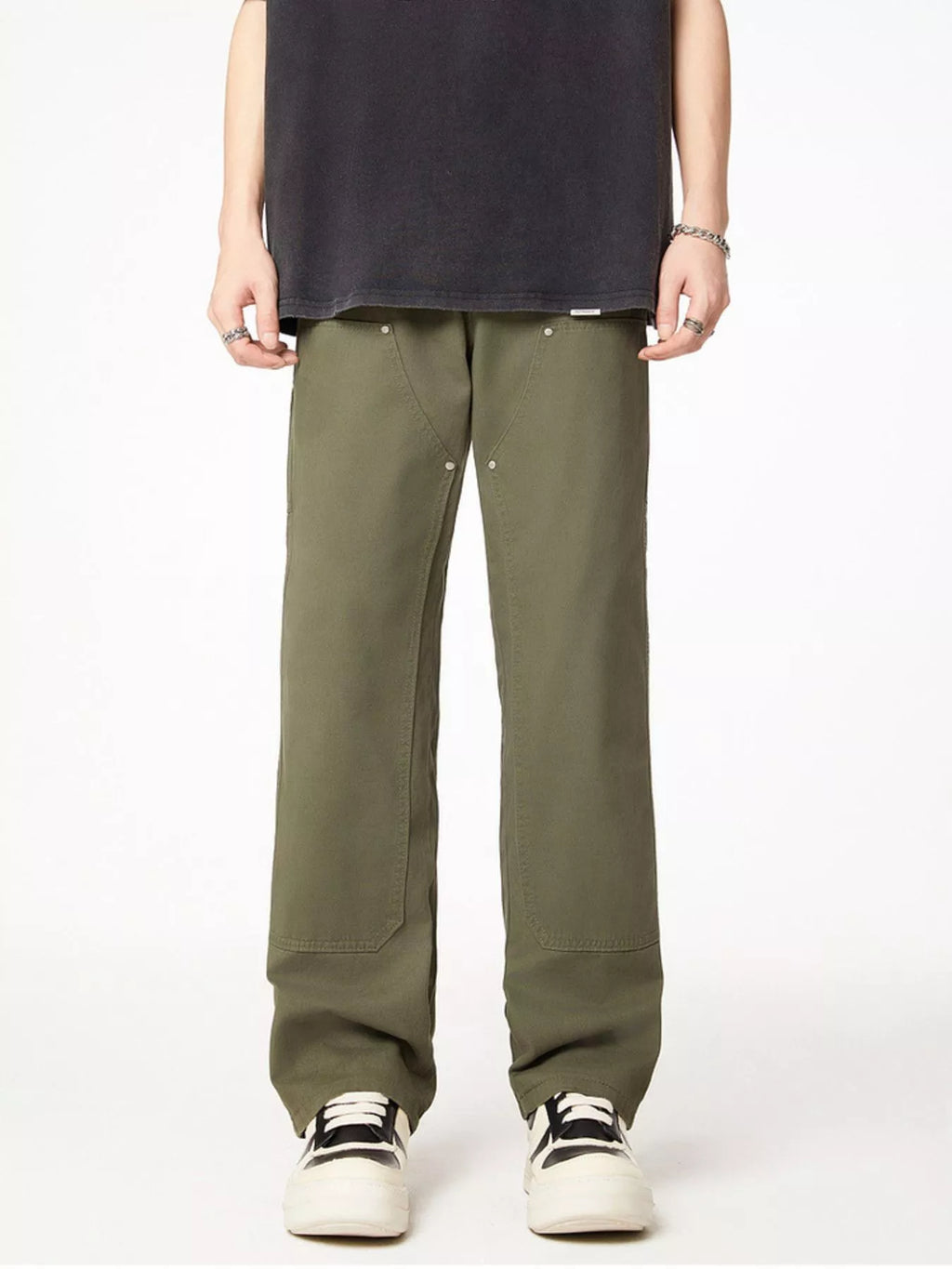 d06667a5-7f5b-47b3-9c03-62e98eab73bb-Max-Origin