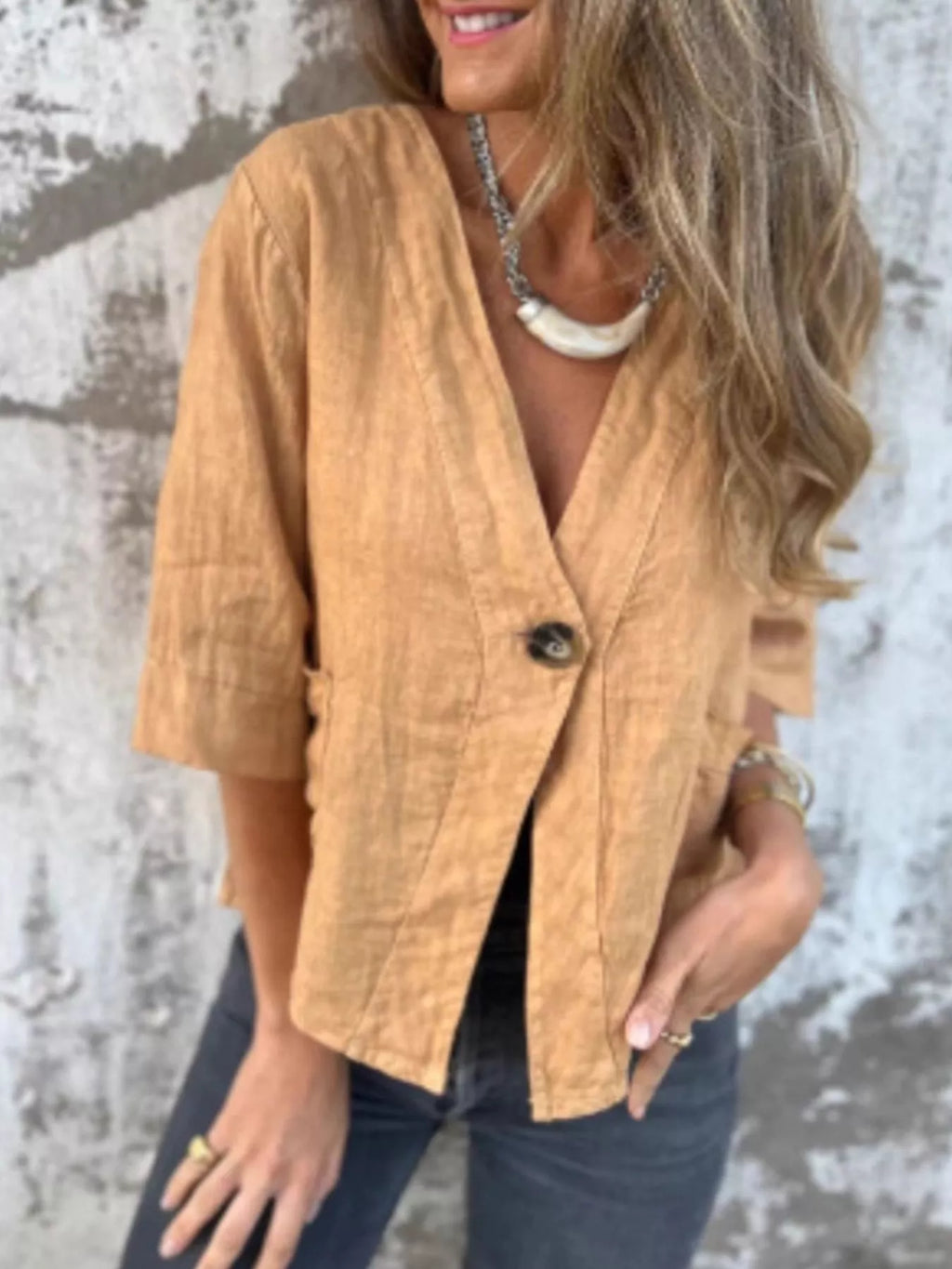 d098a2df-d9a4-44b9-b33d-5cebdcf20983-Max-Origin