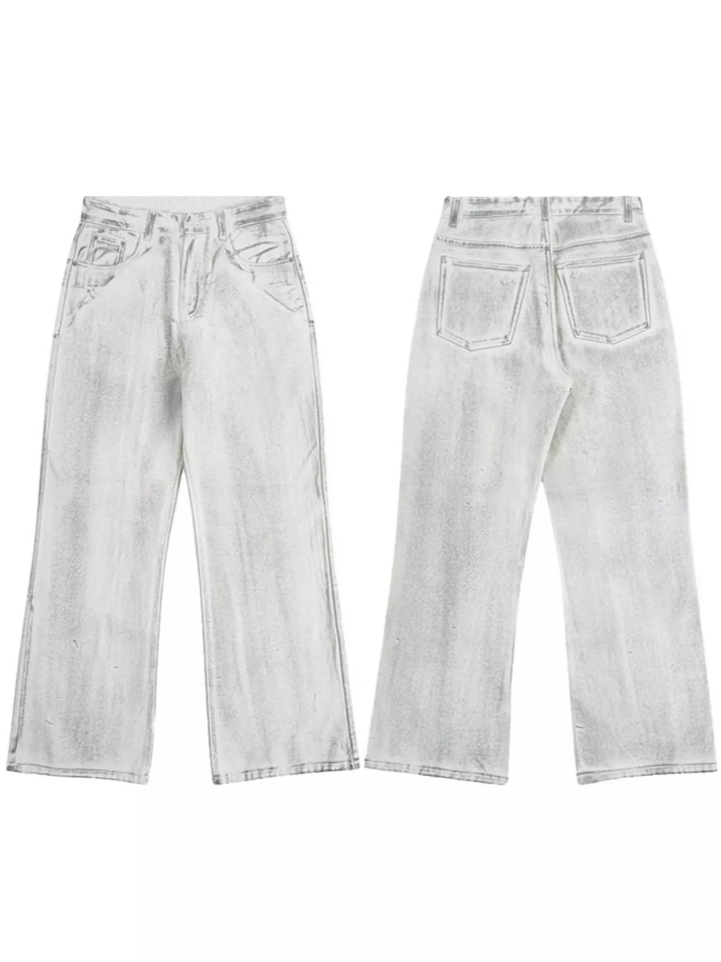 d0b8fd9a-efb8-4cb7-a979-40669732077c-Max-Origin