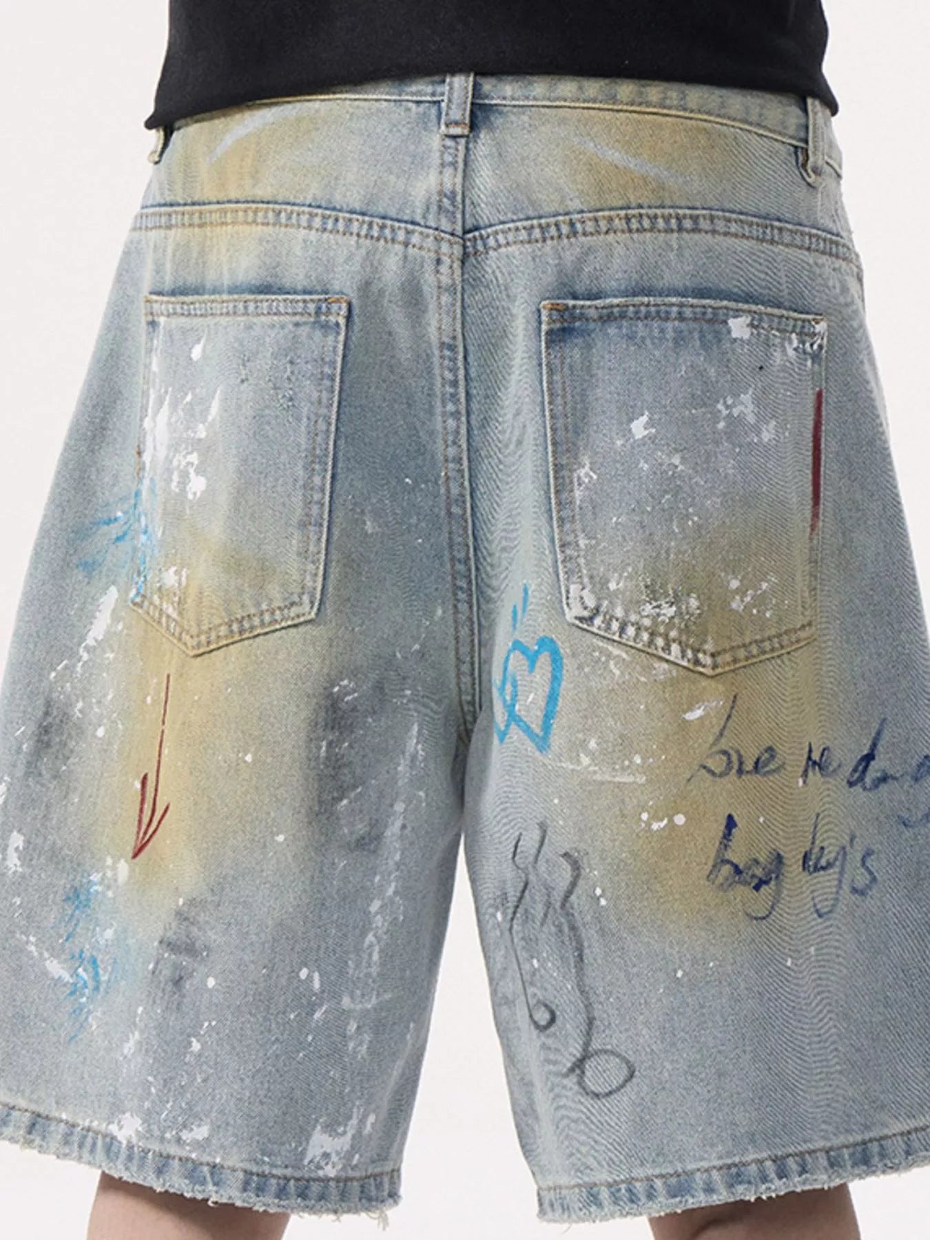 d0dffb07-6c69-403d-a16e-4fd6ef817bd8-Max-Origin