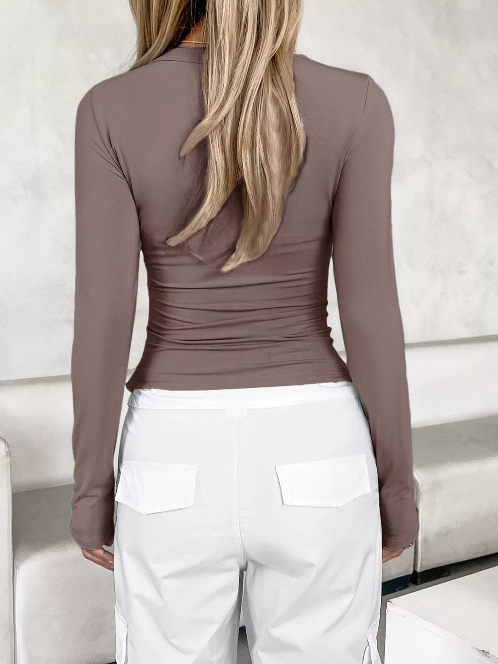 d1217a4a-dfaf-48ae-bad0-1c3d2c912684-Max-Origin