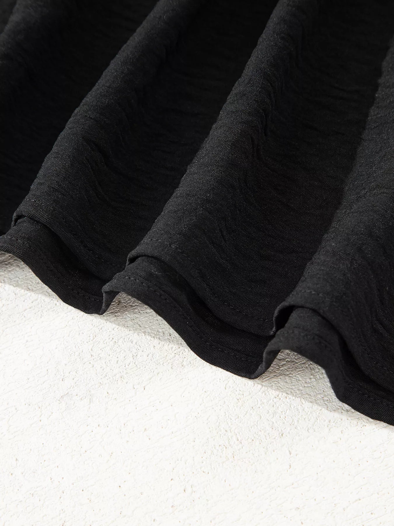 d1743722a5aa4bf0a544f53fe8f377a5-Max-Origin