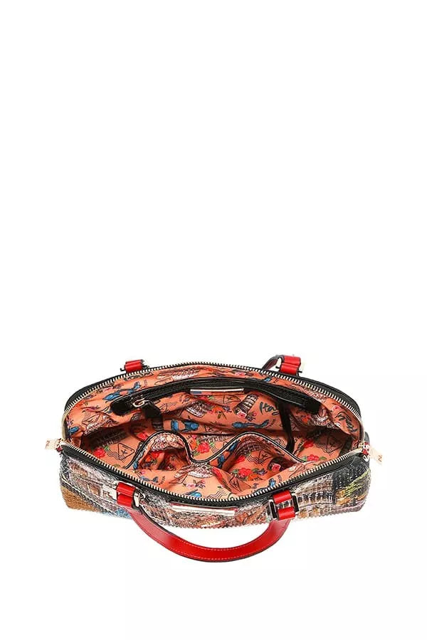 d1b1bb5a4740450bbba020f60baaea84-Max-Origin