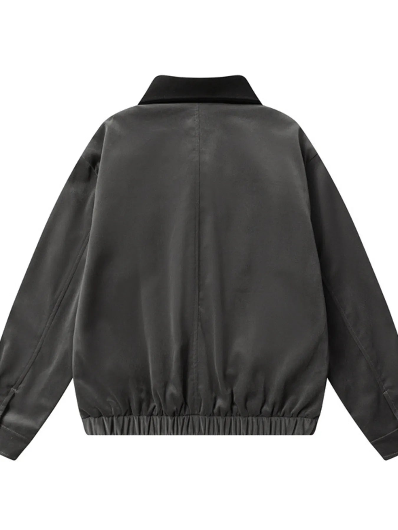 d2211282b1fa4f9b9ab04ae7f1c8075b-Max-Origin