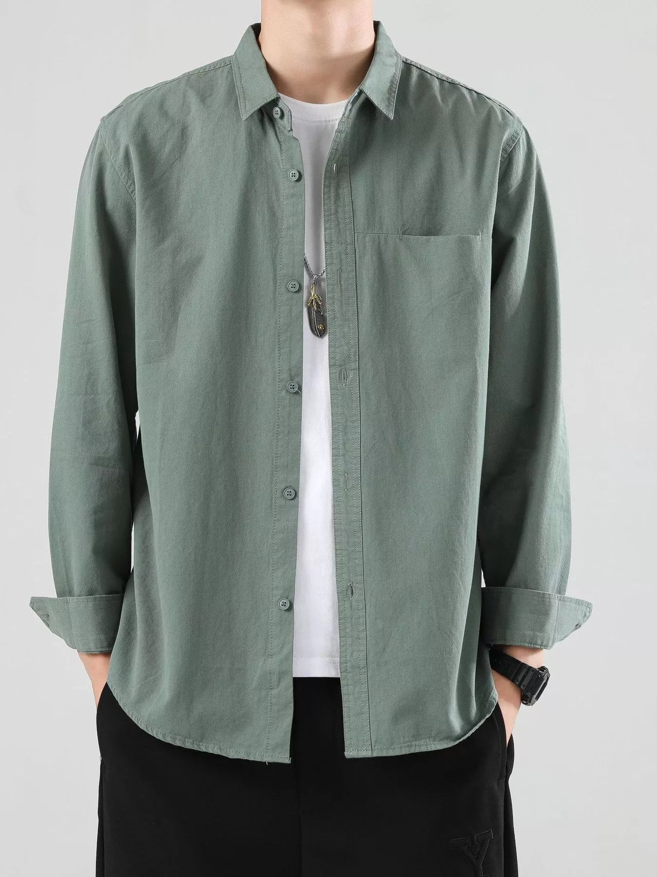 d23cf3ed-a1de-4efb-b081-659a72c52f87-Max-Origin