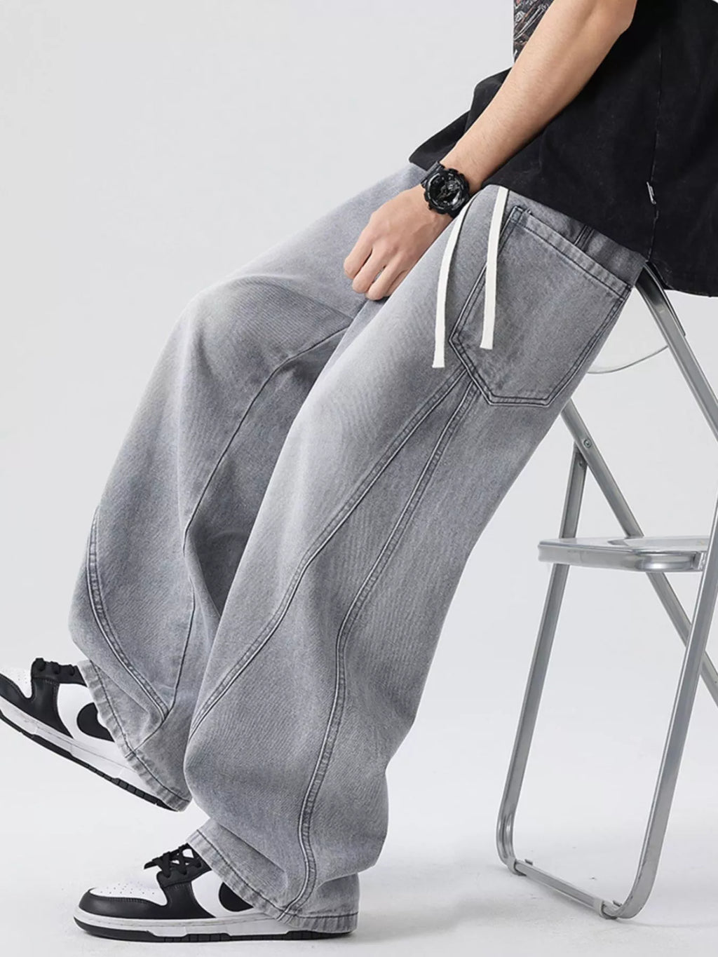 d27d0935-6410-4057-b0b3-e206d5af6faf-Max-Origin