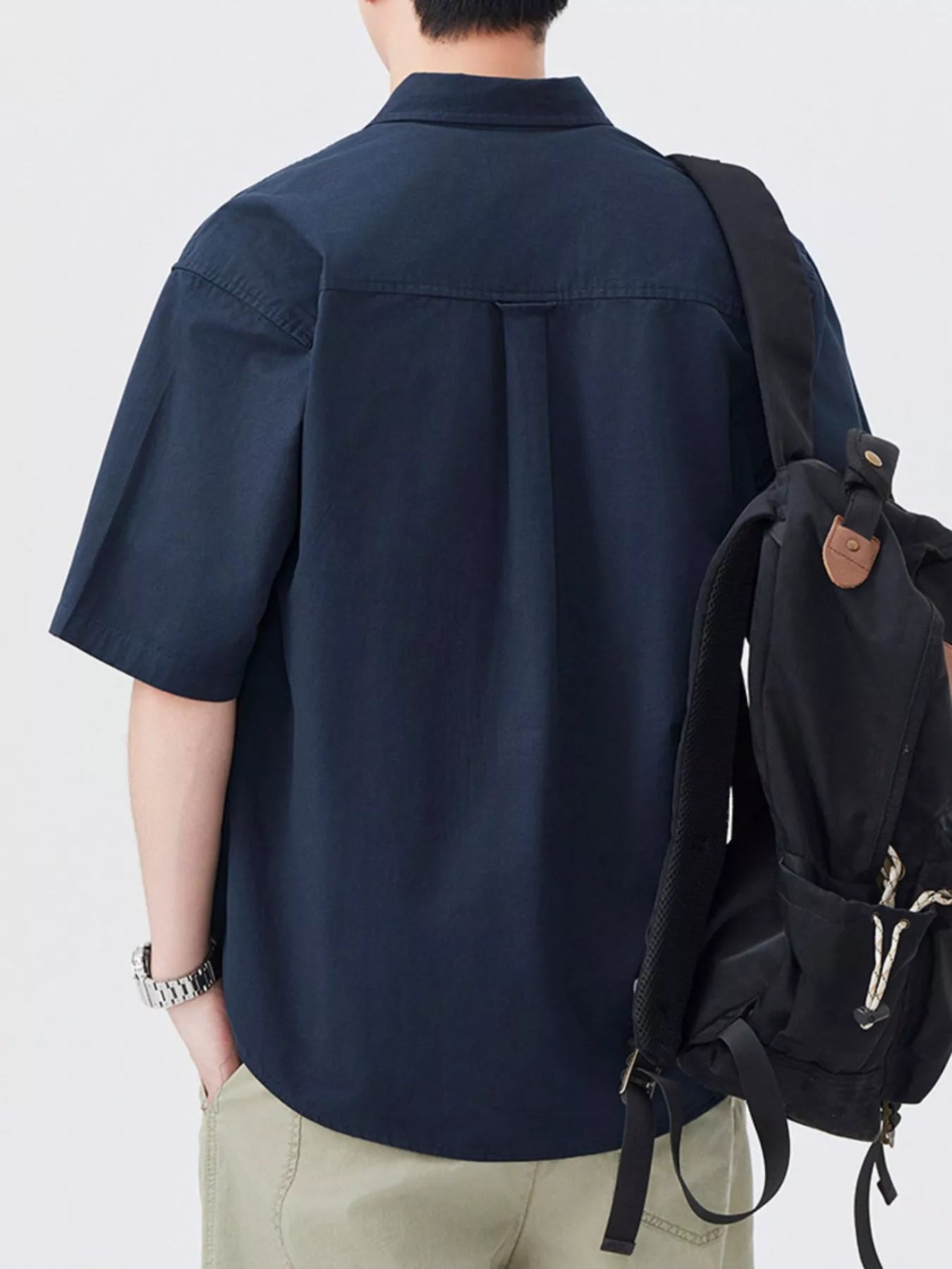 d299e741-321b-49d1-b899-762d54b81899-Max-Origin