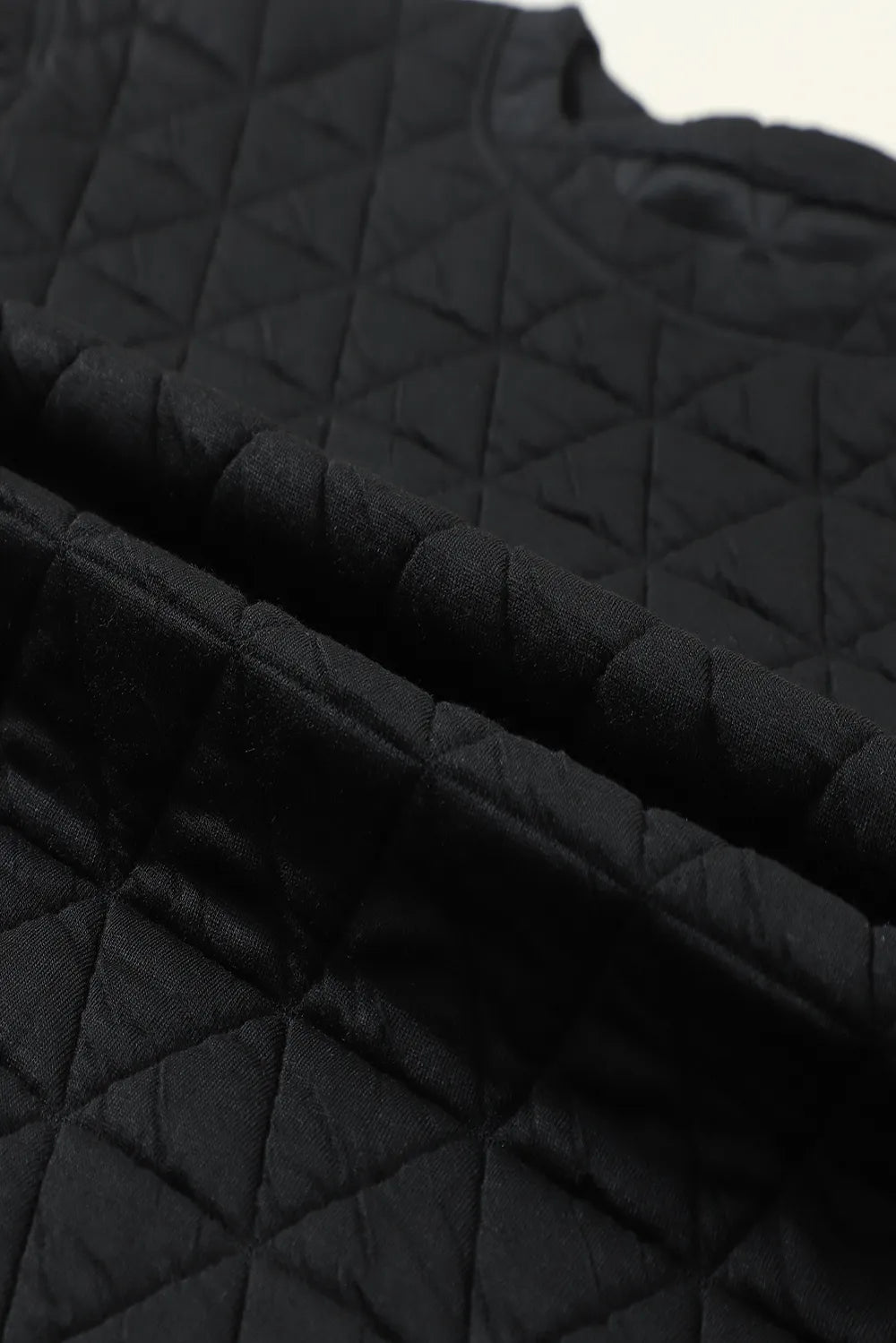 d32cb5842148425f844f5e3e613090bc-Max