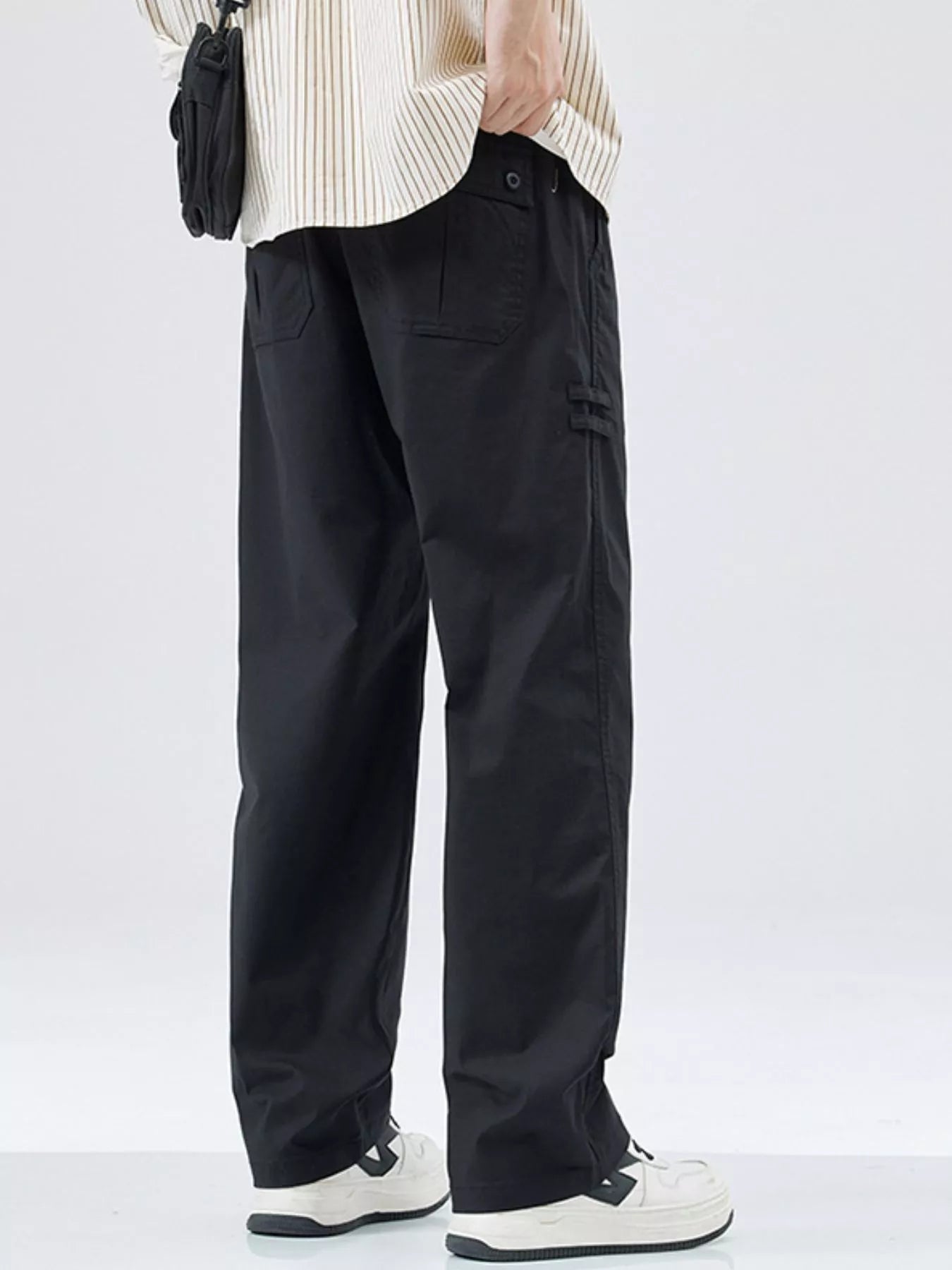 d381c969-6c50-484e-8397-ec0d114c87ab-Max-Origin