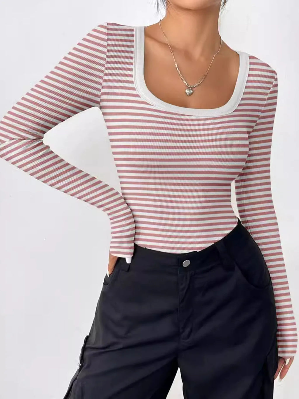 d3e714eb11994217b0b5a60576f35be7-Max-Origin