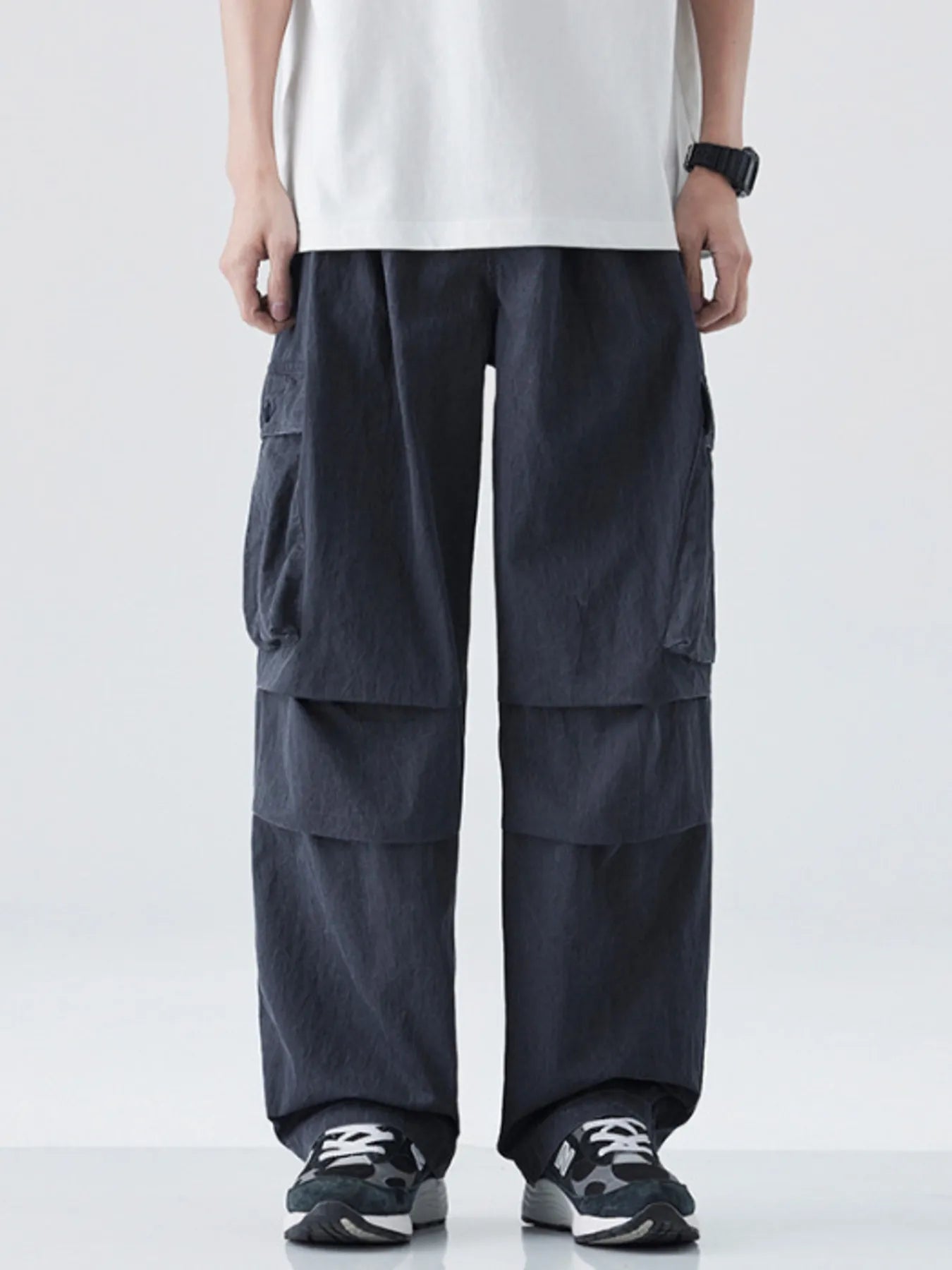 d3ff89198d82428a94e4a6922089ff3b-Max-Origin