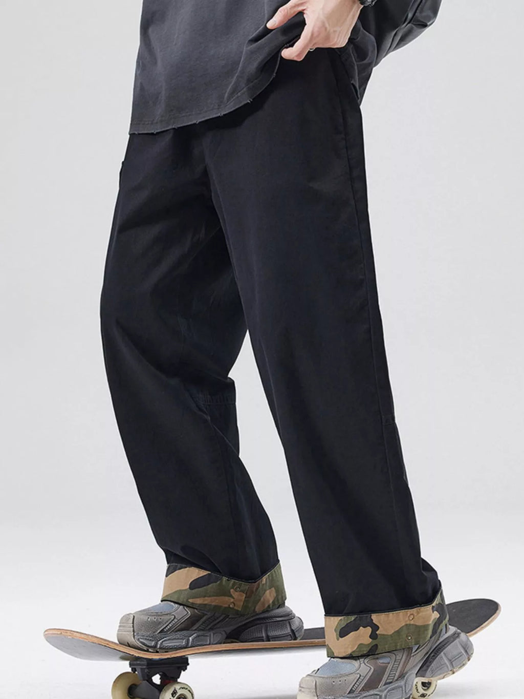 d474d215-a9a5-49c3-8e71-6486cb1c4af0-Max-Origin