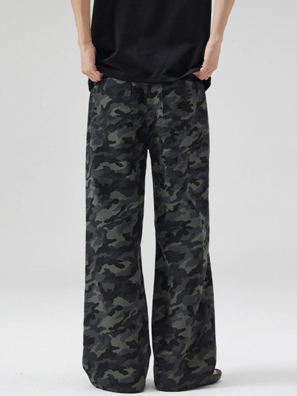 d49a180f0bb44f9ca7bd8acad8f6aeb9-Max-Origin