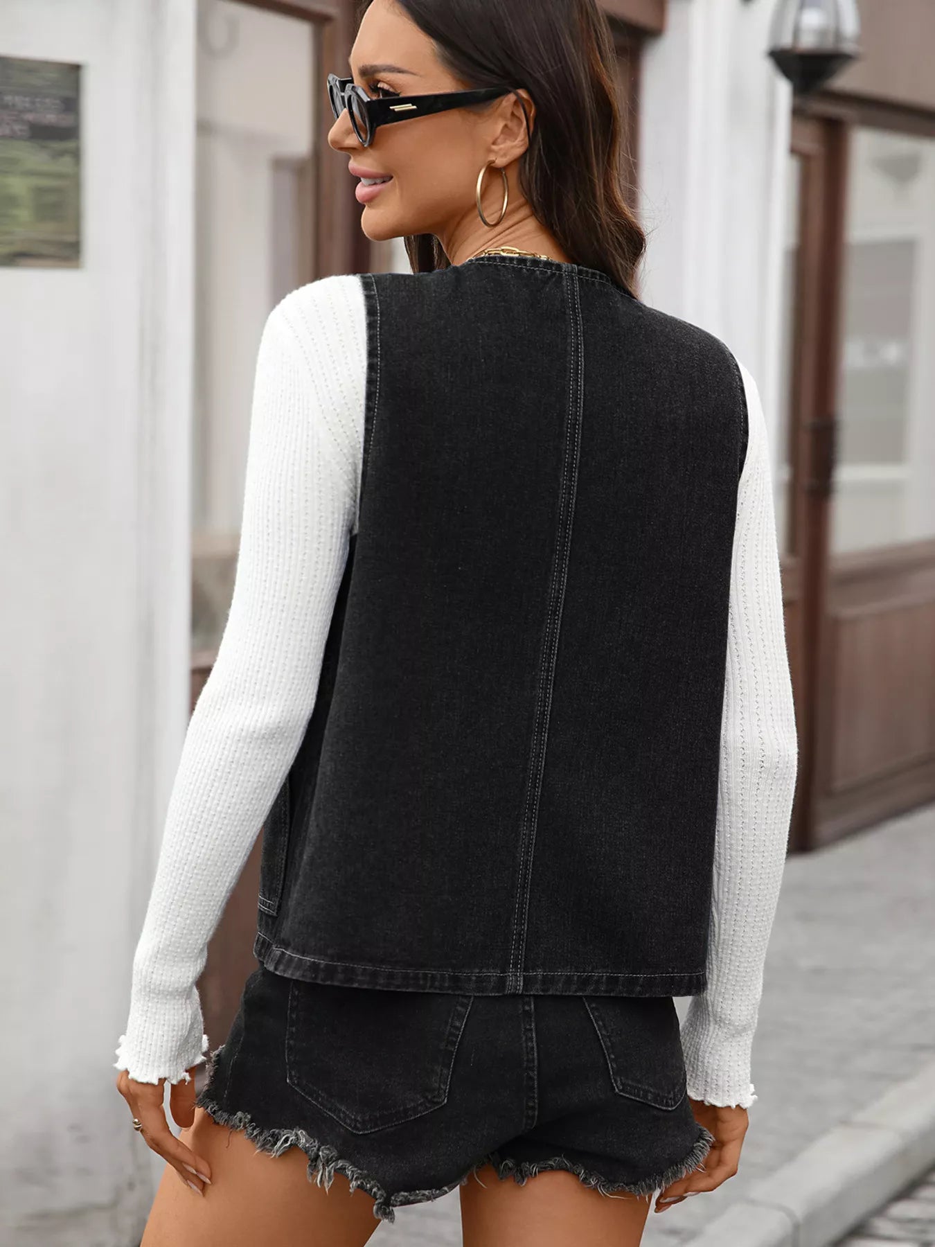 d53d078b9e0445ef8e825352e2340c69-Max-Origin