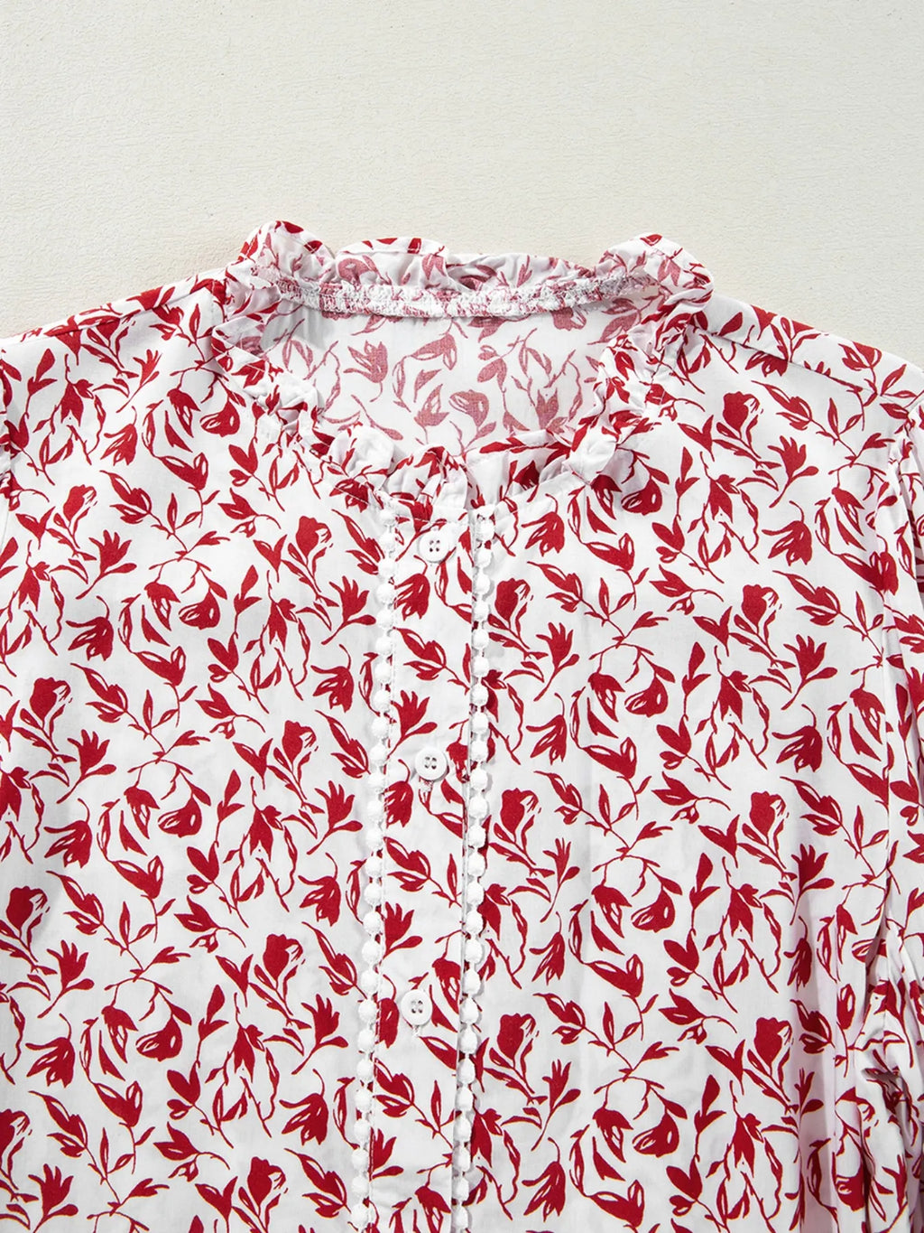 d561098f-ea5e-408b-b768-53b67a2bf0f5-Max-Origin