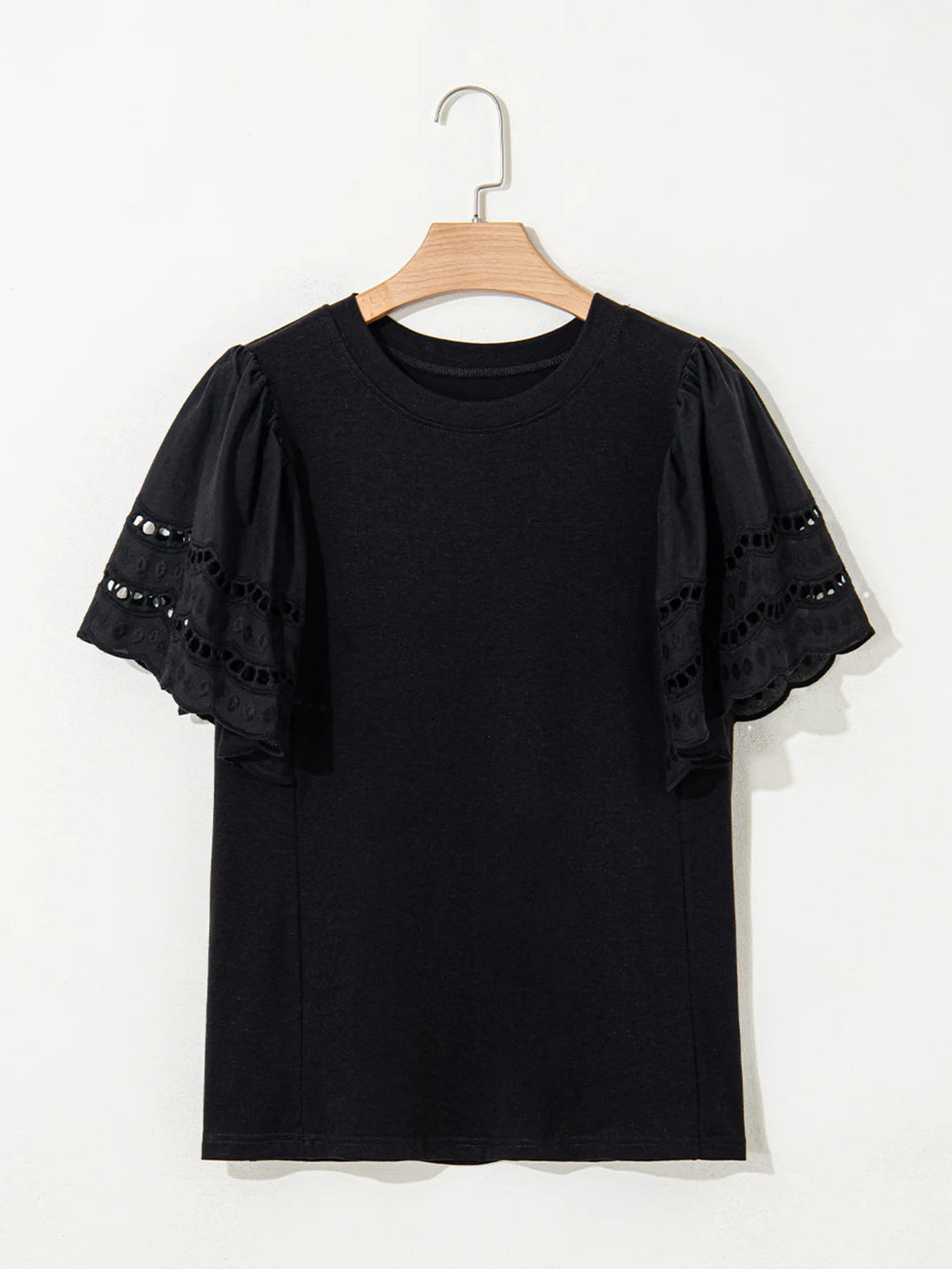 d5806b7f730c4c378927db90b923ccb6-Max-Origin