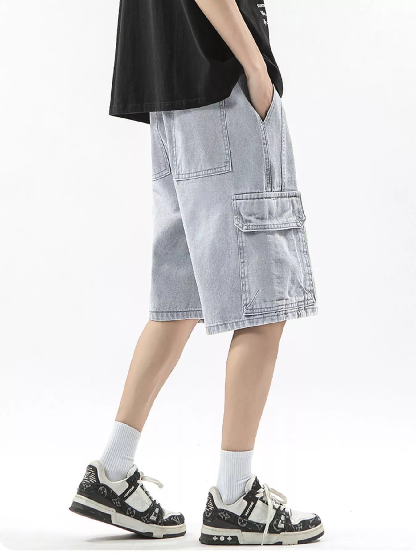 d5973280-9353-48ee-b1cb-1e2418071957-Max-Origin