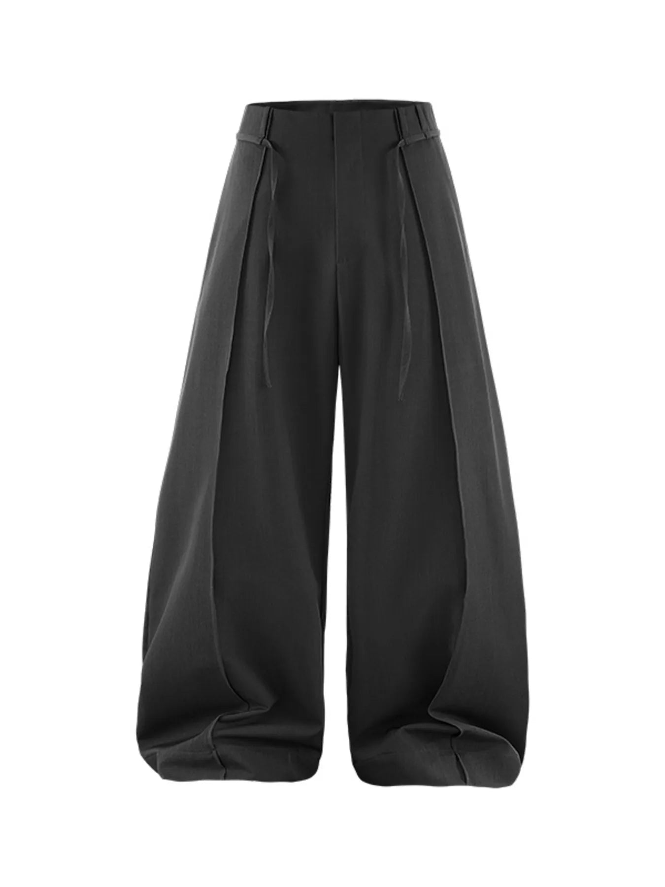 d5b14317a5d94963ab4945b245f348bf-Max-Origin