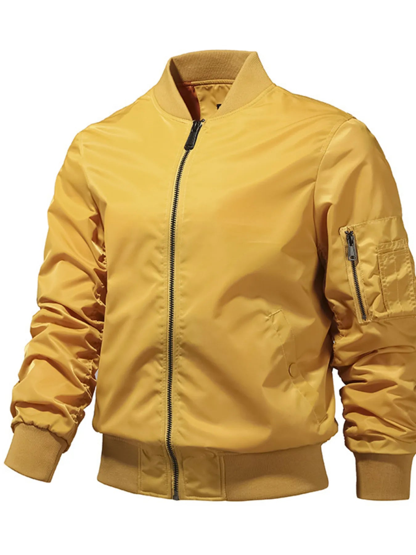 d5b1cd535c3242429617d98edc999ada-Max-Origin