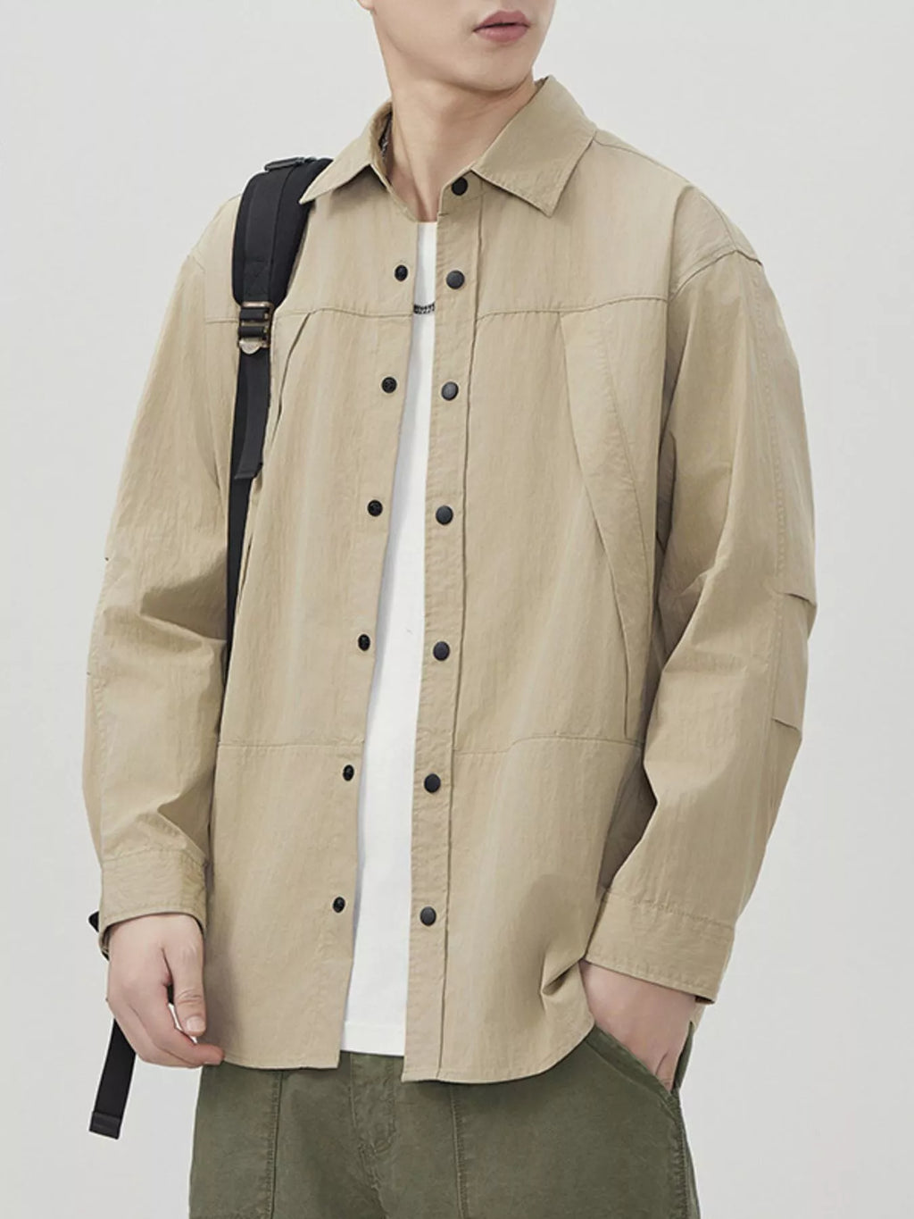 d5dcaf7b-0d2a-4f98-8b36-67196f38d868-Max-Origin