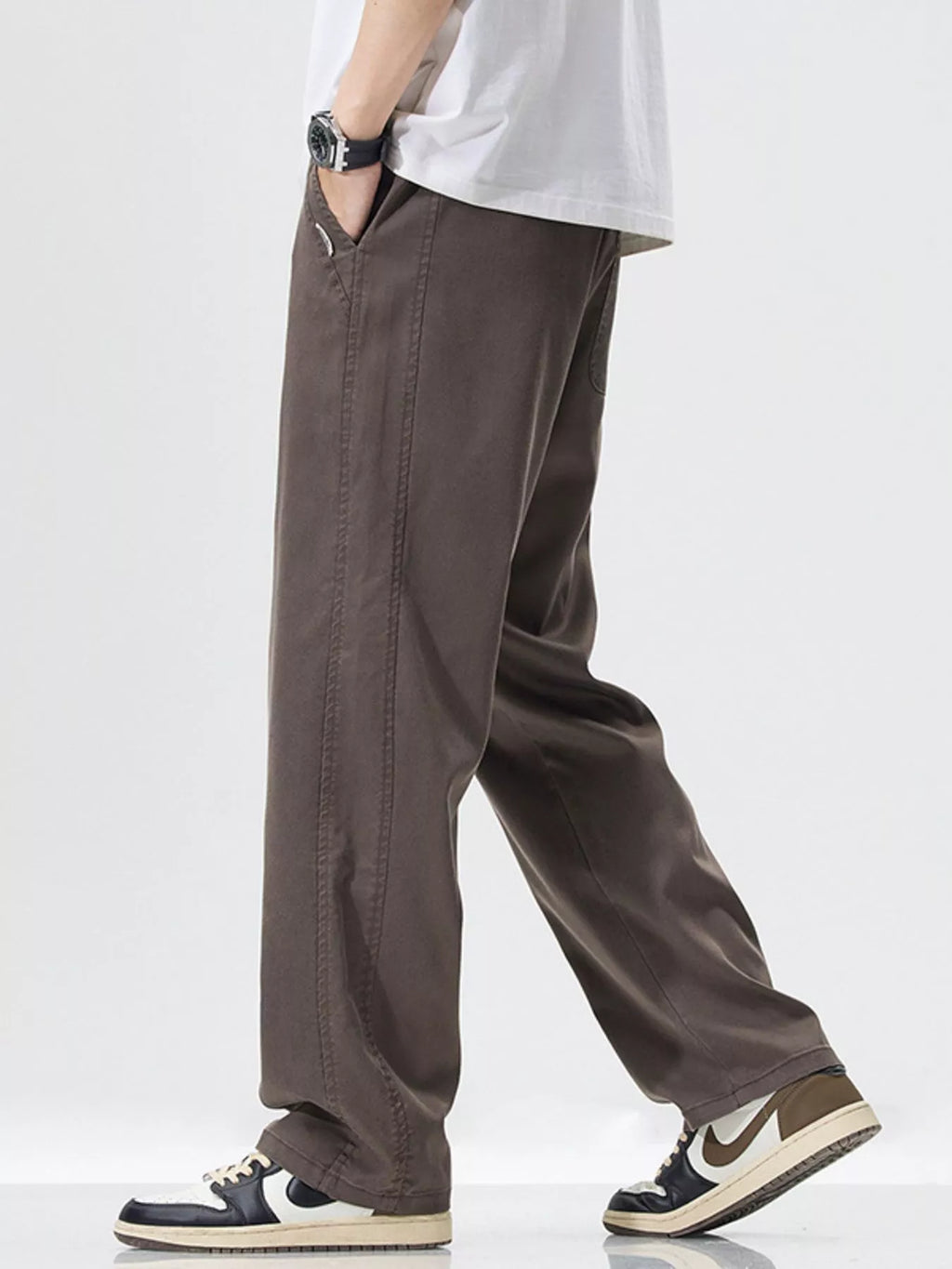 d6524440-dbdb-4fd3-91ff-3d4b819ff9a1-Max-Origin