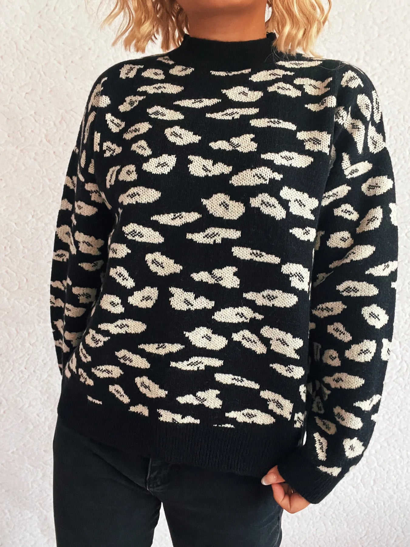 d6d5a25b3c3d4fafab91a54ba2ab87db-Max-Origin