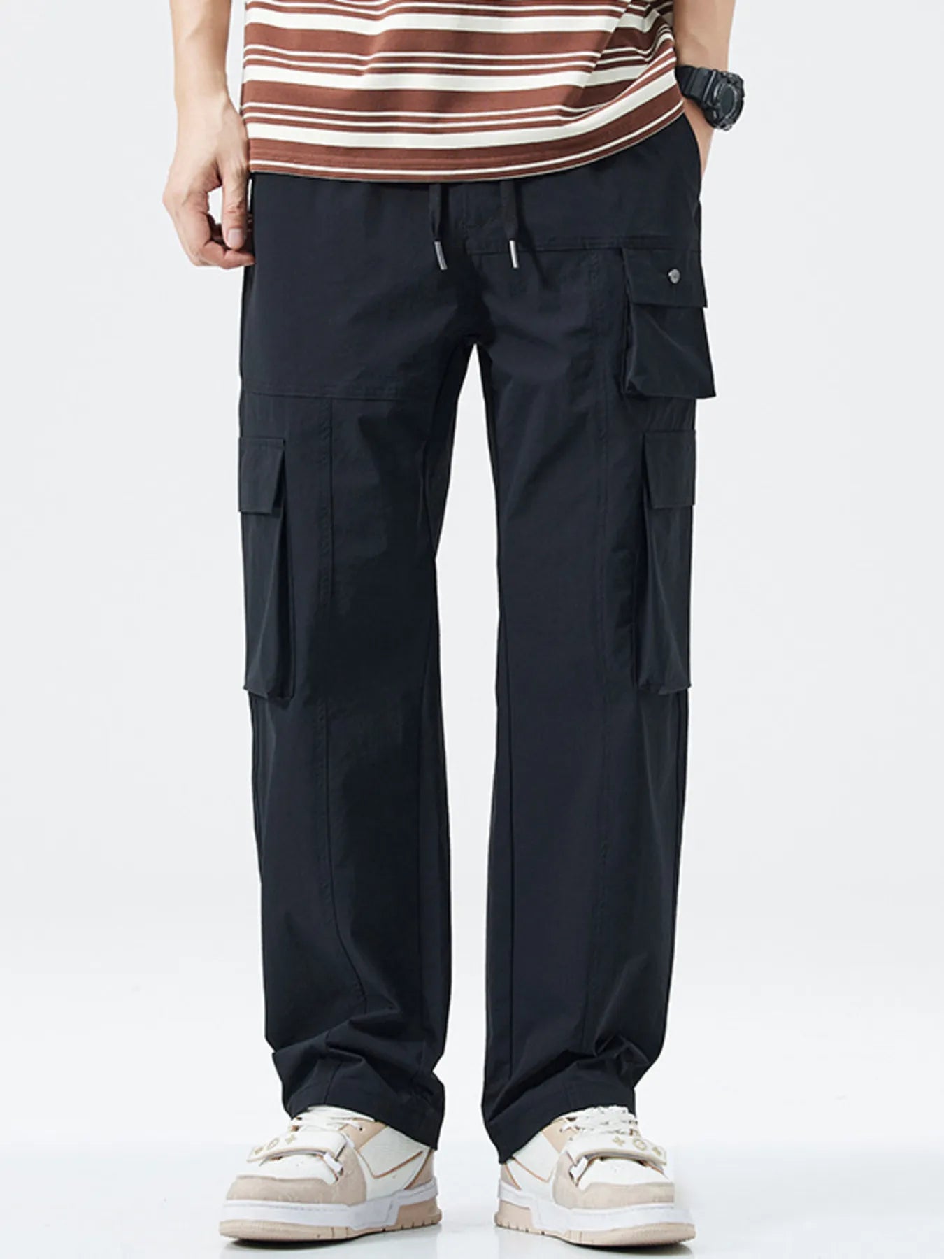 d703d0668da0474b85c2080f4f2d9647-Max-Origin