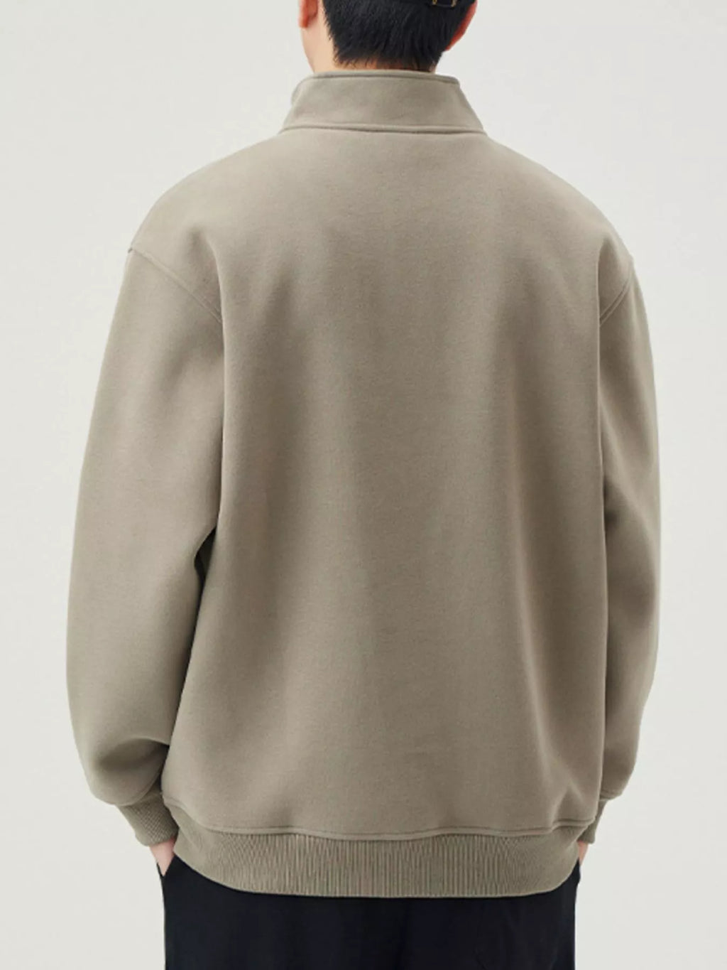 d7599212-89e1-474d-a317-6cffcbb1a10c-Max-Origin