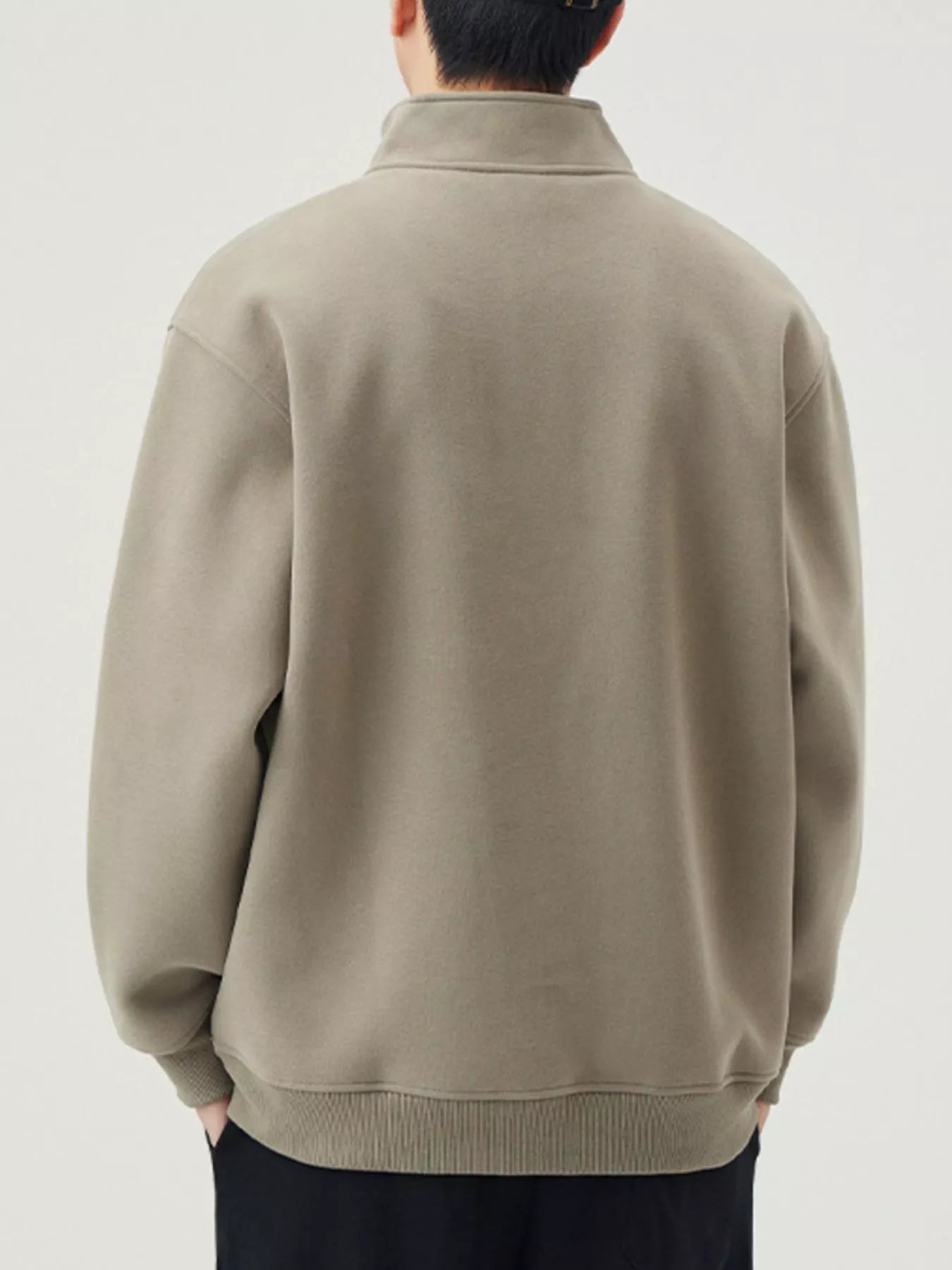 d7599212-89e1-474d-a317-6cffcbb1a10c-Max-Origin