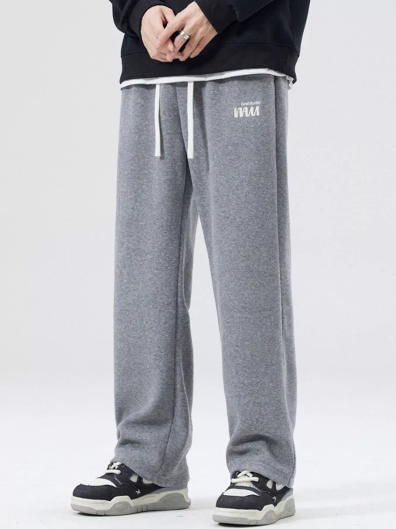 d7e1ea96-b8ad-4eab-8c09-b499117d45b1-Max-Origin