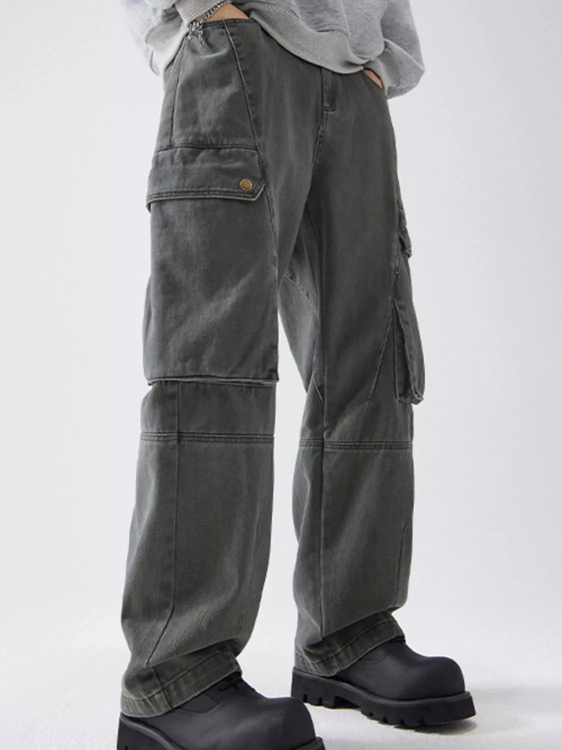 d7fdd588-d271-4ec1-9d67-e756bc10e305-Max-Origin