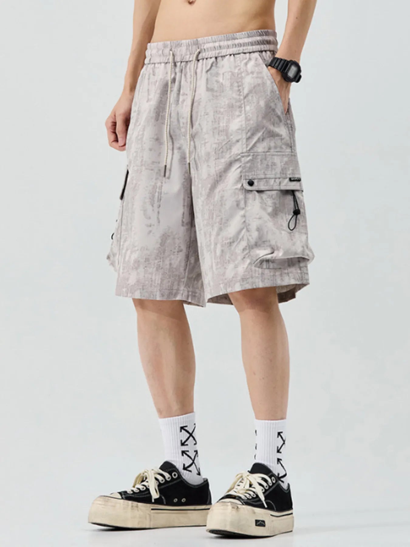 d8296ba0c3f64366b527cead813e0249-Max-Origin