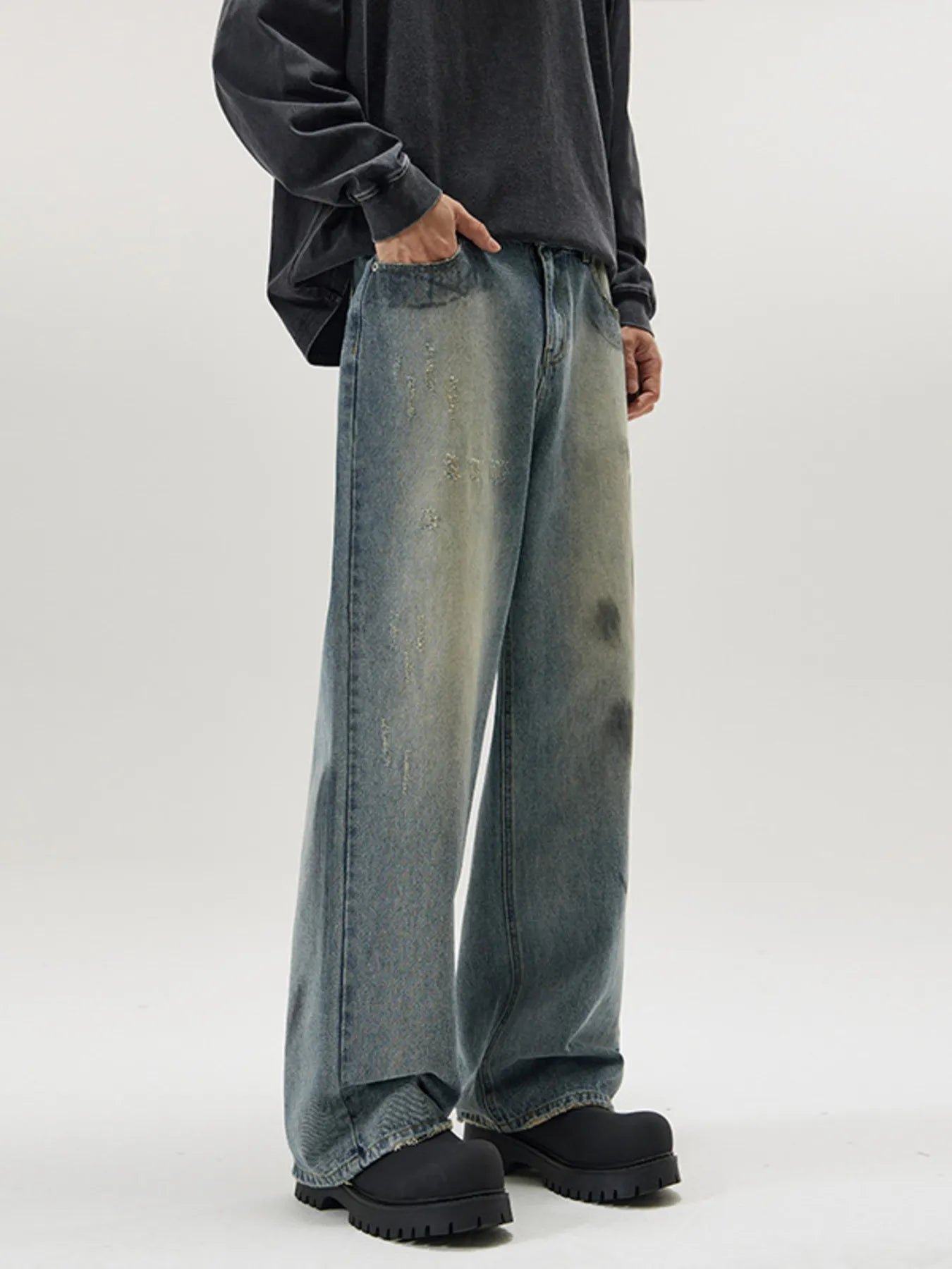 d89ddfd49b4d43fdb5d898732cb601f7-Max-Origin