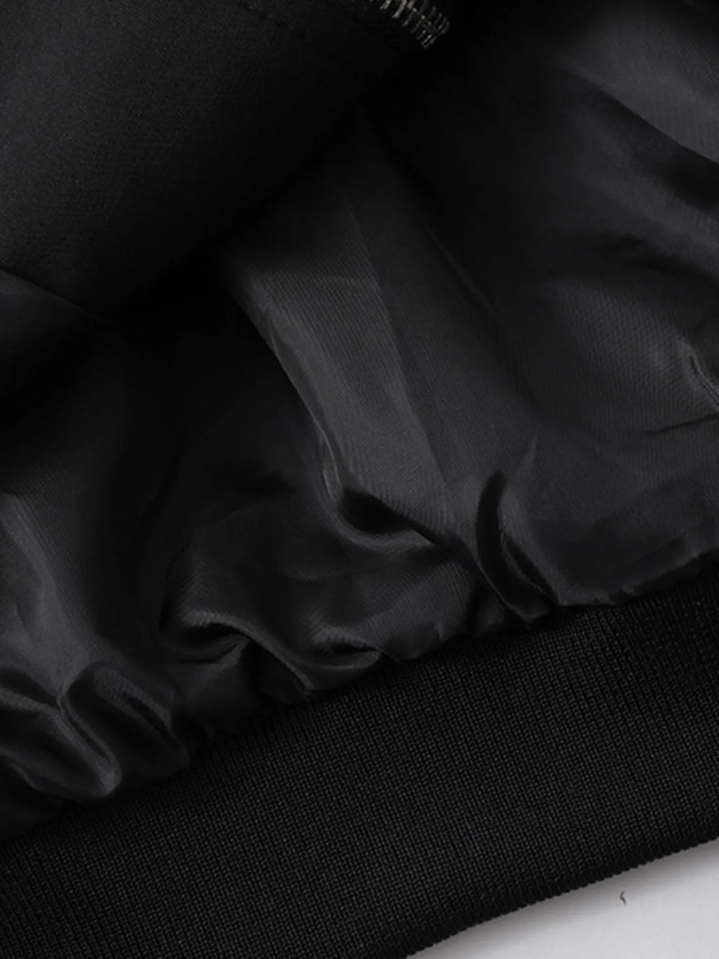 d8c16bc334e1479cb71df21f569127bb-Max-Origin