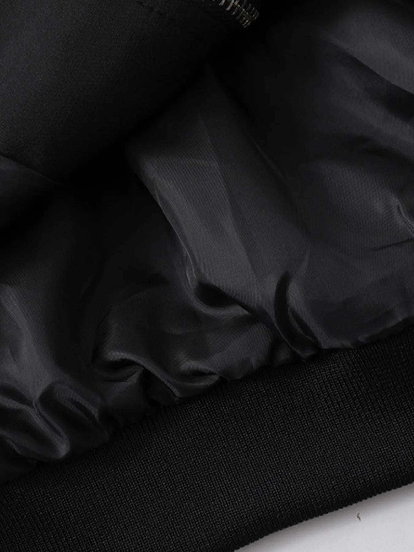 d8c16bc334e1479cb71df21f569127bb-Max-Origin