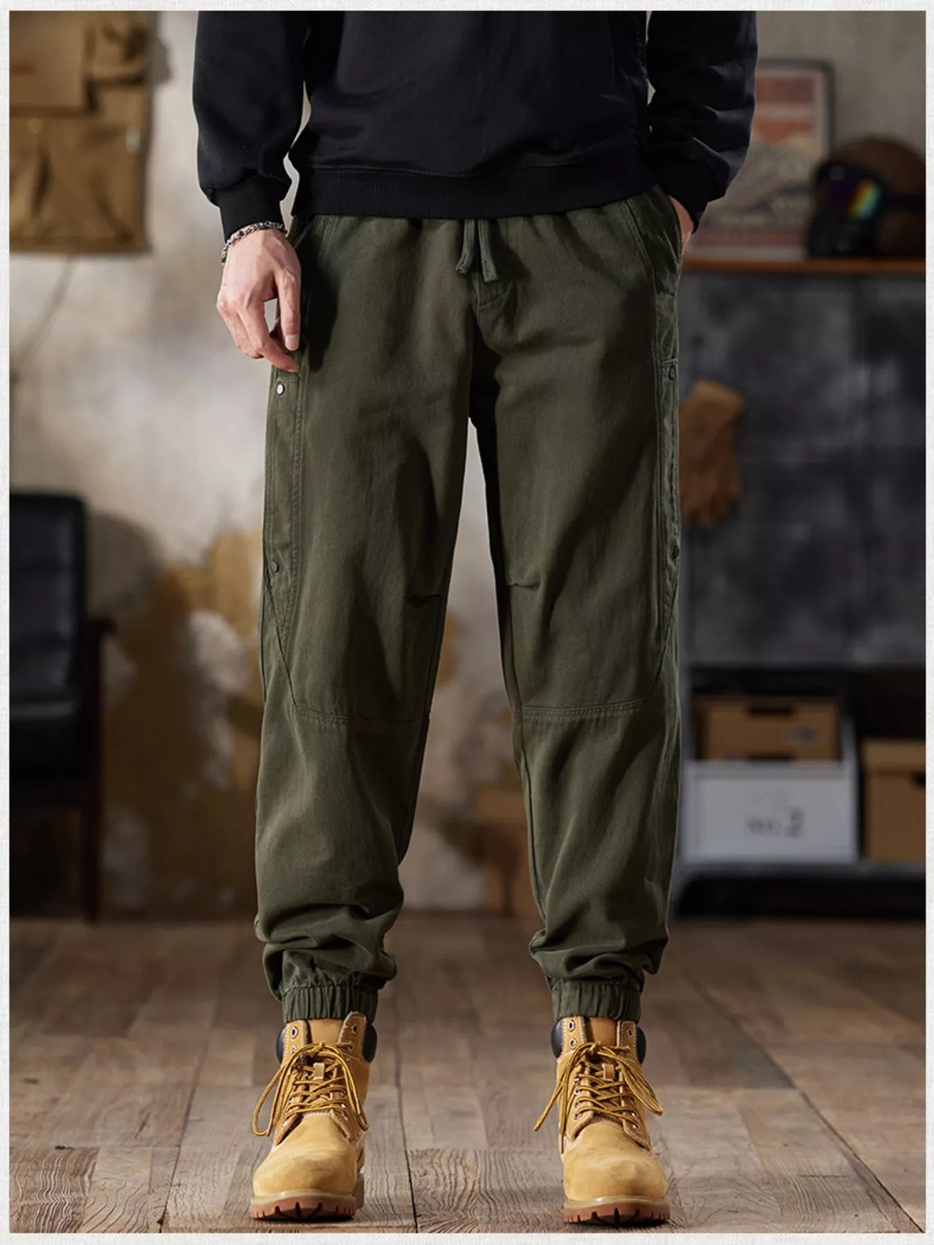 d8c84ea7d42142f78817297639b56fc2-Max-Origin