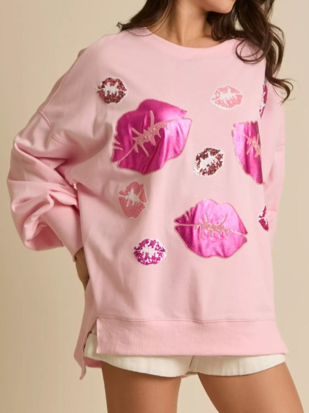 d8f9bd8d-d361-48ce-8eb9-6e0d6f6751d2-Max-Origin