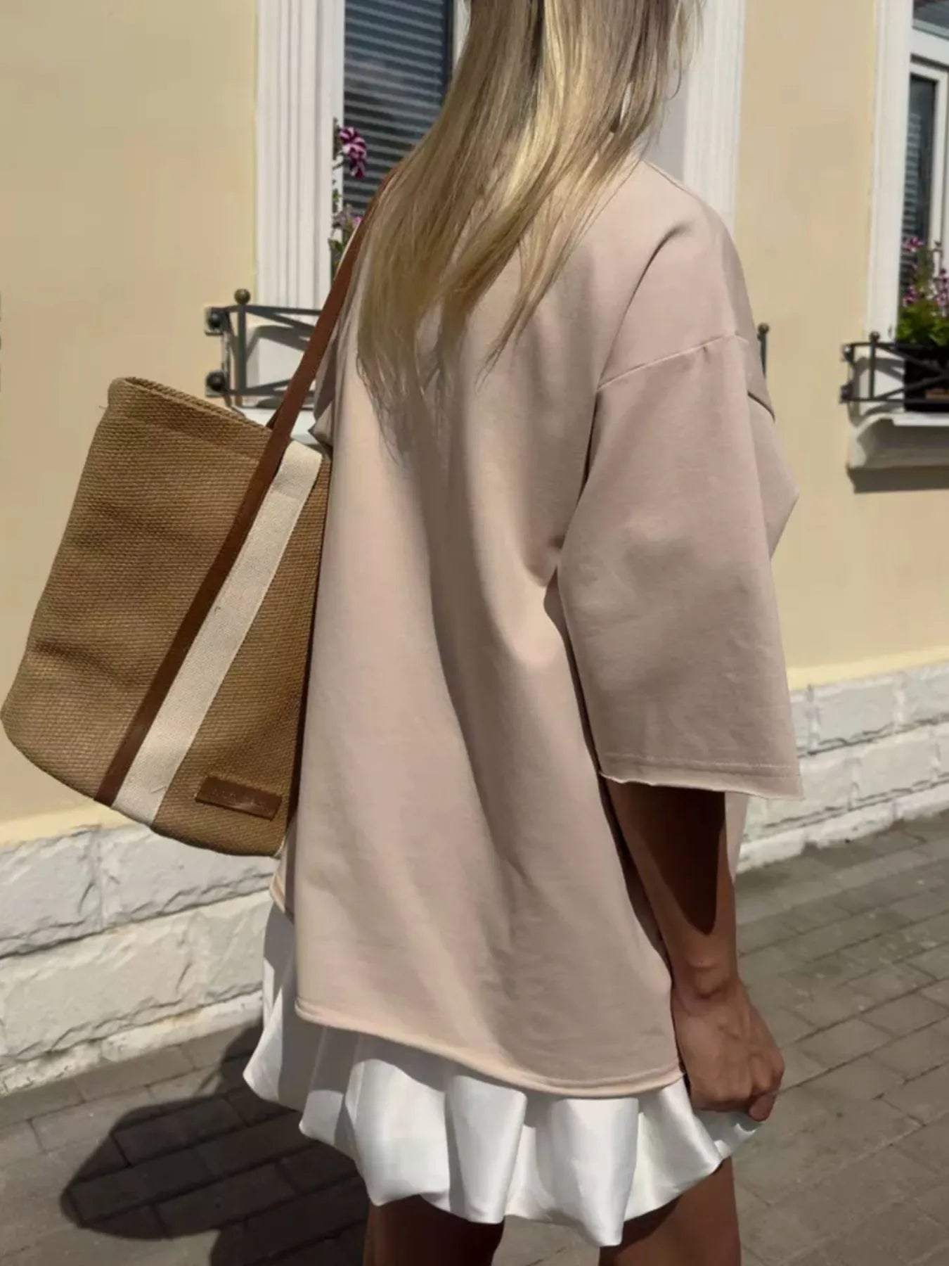 d9648c8a-a091-4f9e-b214-fab4ea868371-Max-Origin