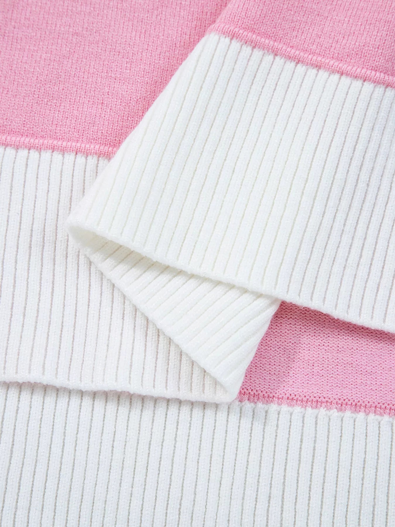 d9653f16d5a04b8b9cf4fb3e1ec2d283-Max-Origin