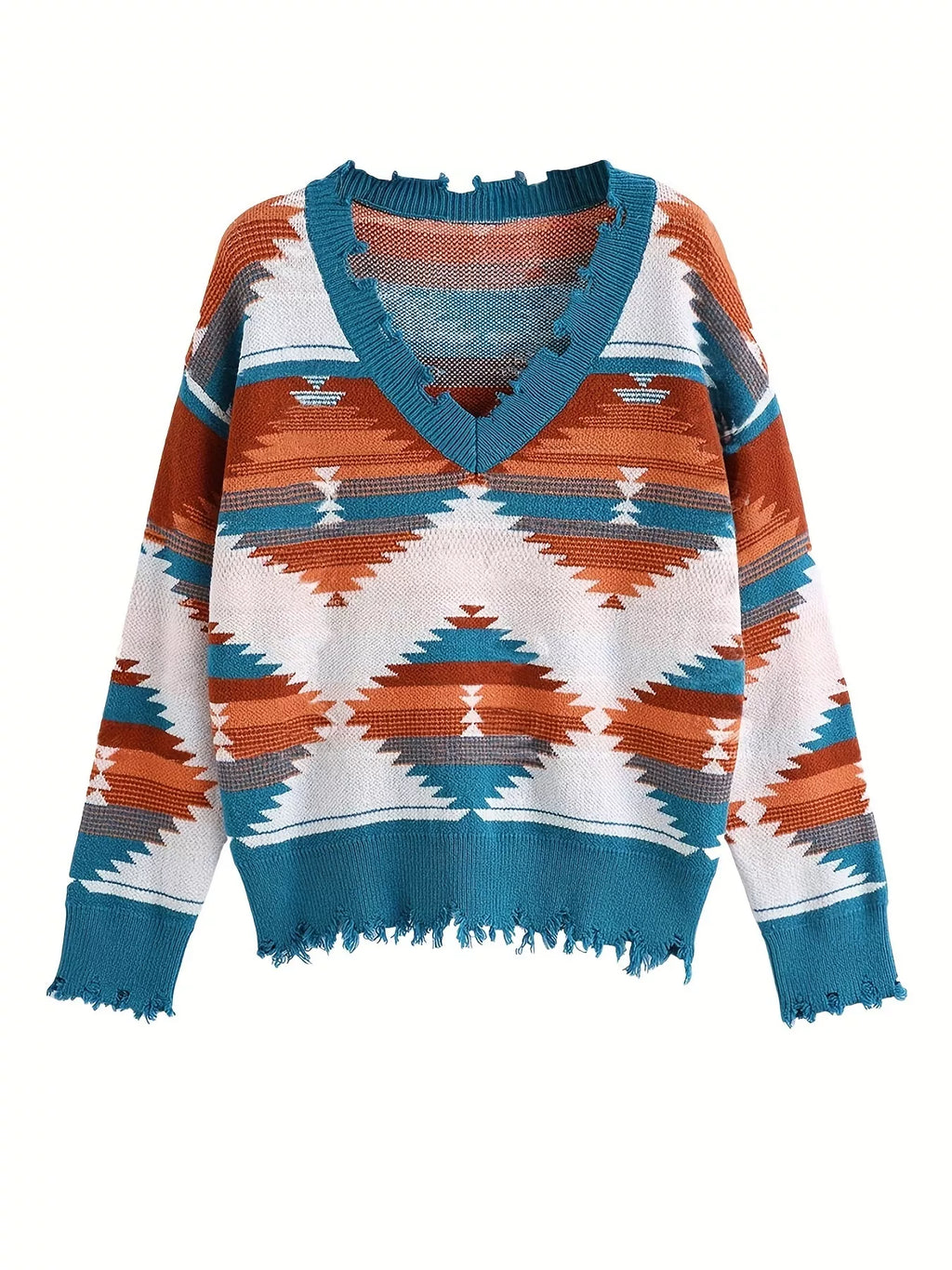 d97709fe351940cdb70a04d82e77f314-Max-Origin