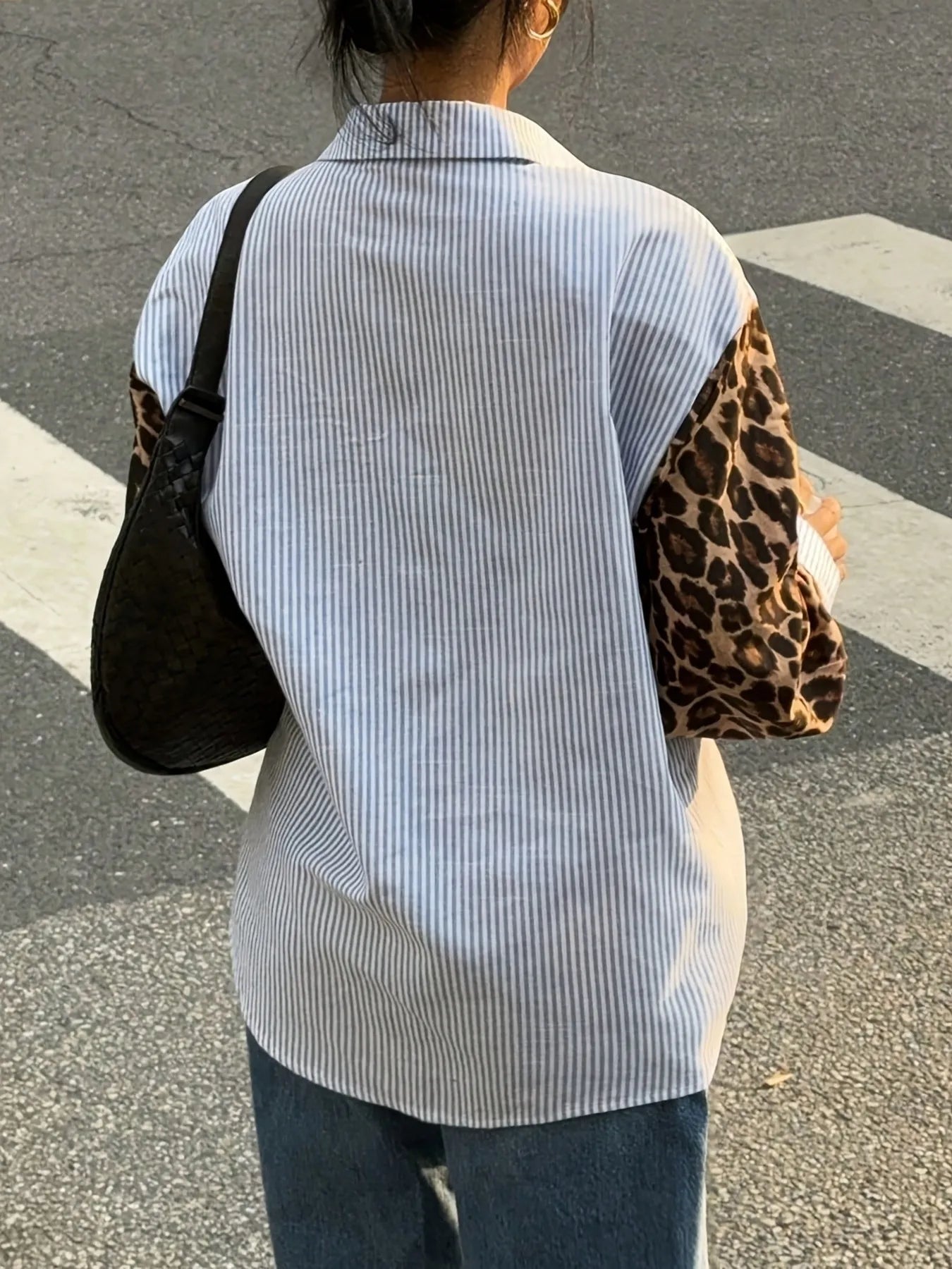 d979ec77ff264c00ae9faf8b95cc19ef-Max-Origin