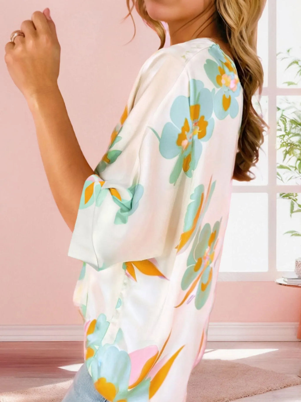 d992e126-20c7-4b56-8d5c-66e611af30b1-Max-Origin