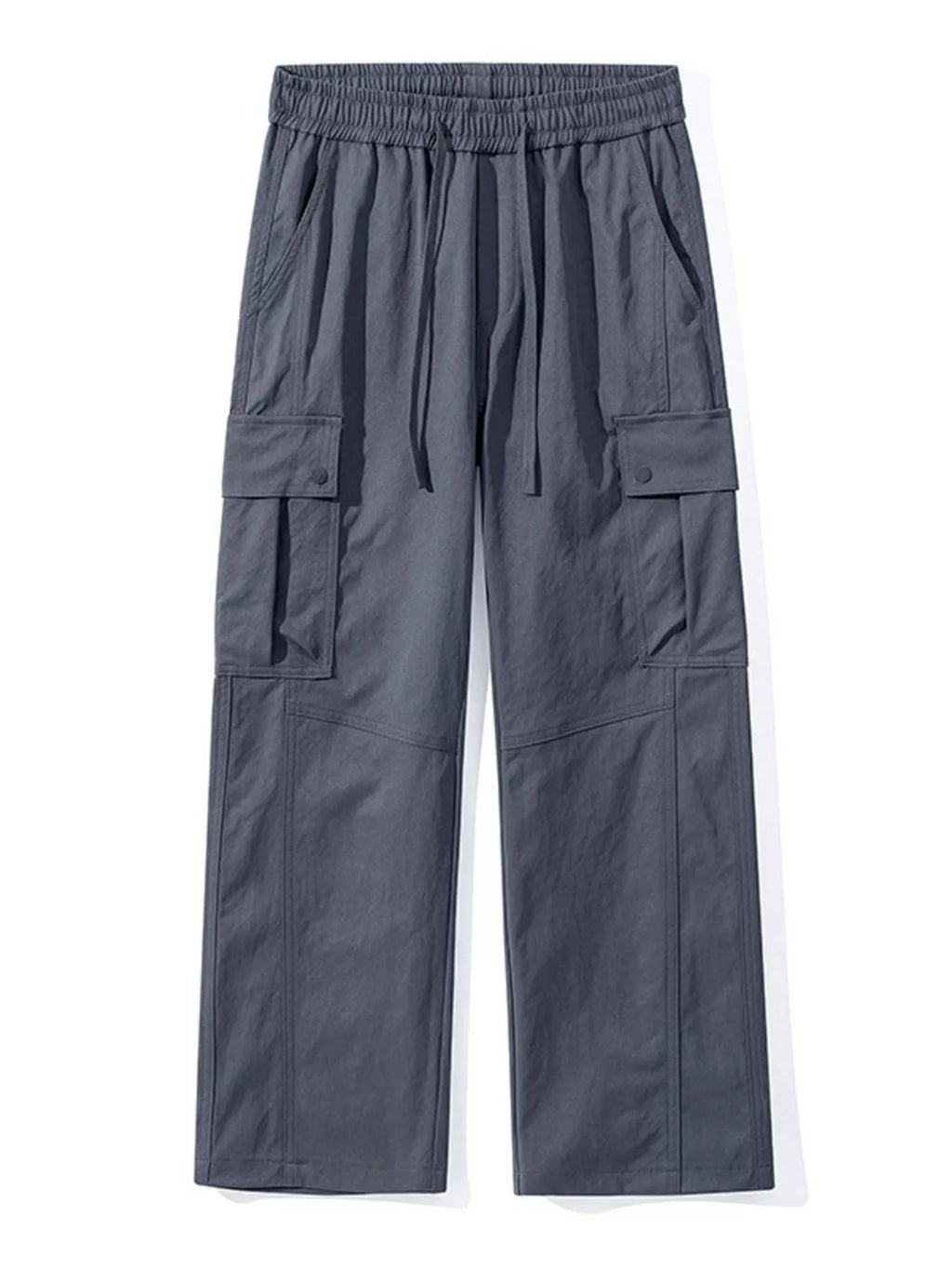 d99c57d8-d539-4bd1-ac15-9233bad0f85b-Max-Origin