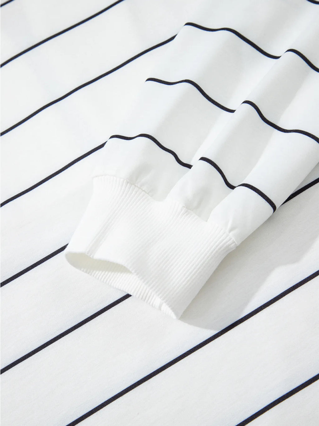 d9af279333c24527a3cbdc20396c4c94-Max-Origin