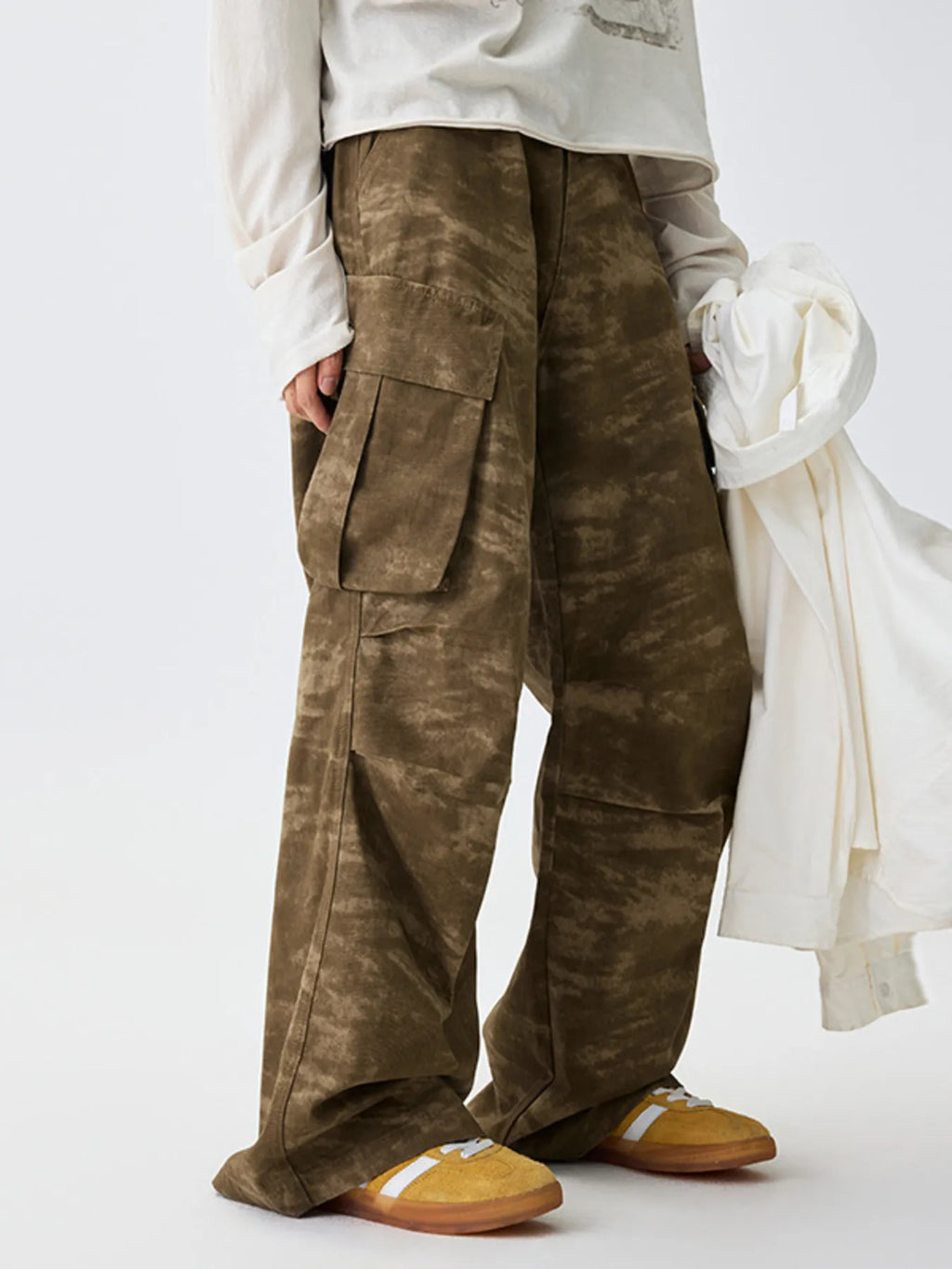 d9fb343eaa5a449a81885b398d44feb2-Max-Origin