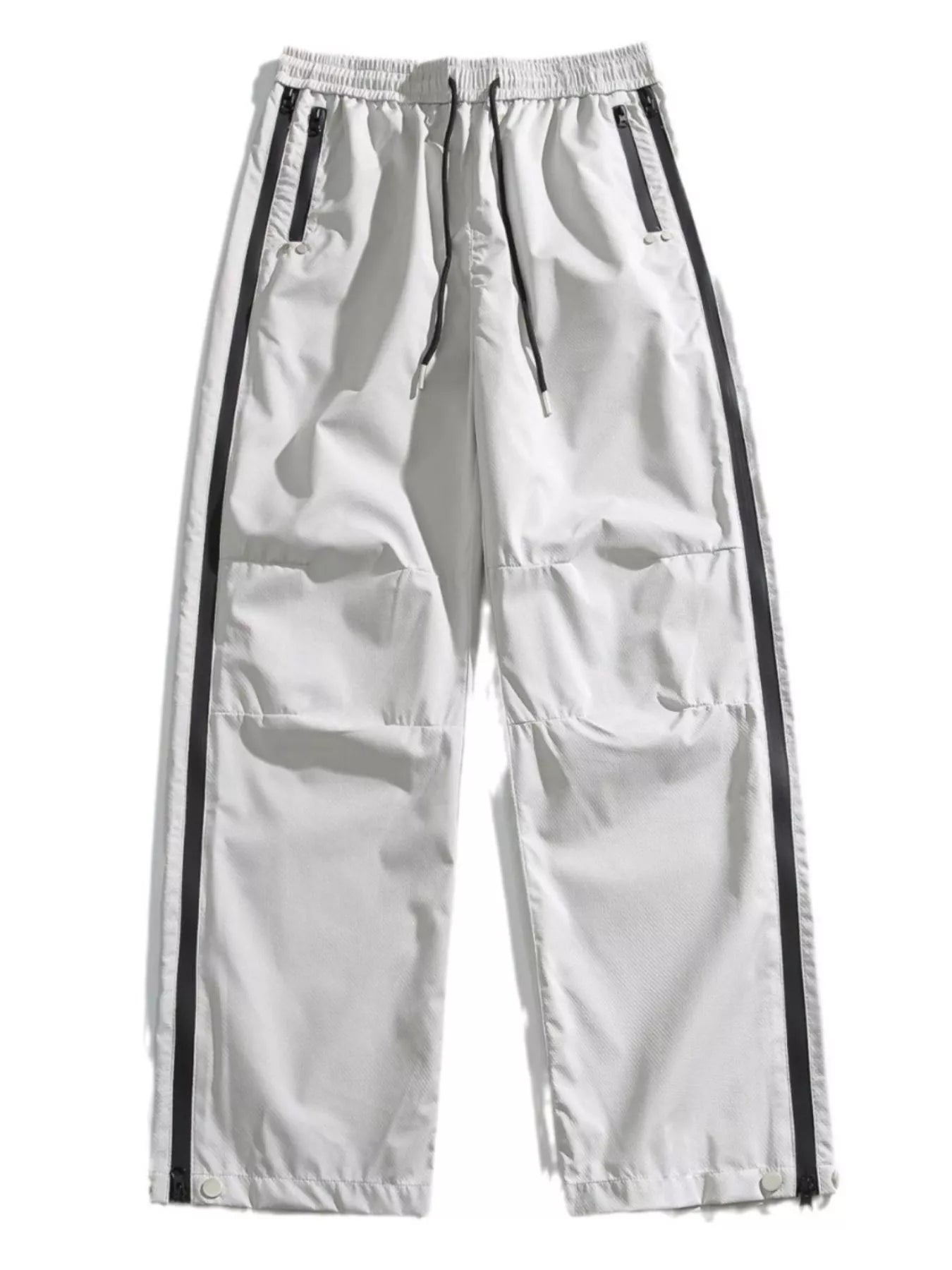 d9fcfade-5d4a-4828-801e-da2831c3af62-Max-Origin