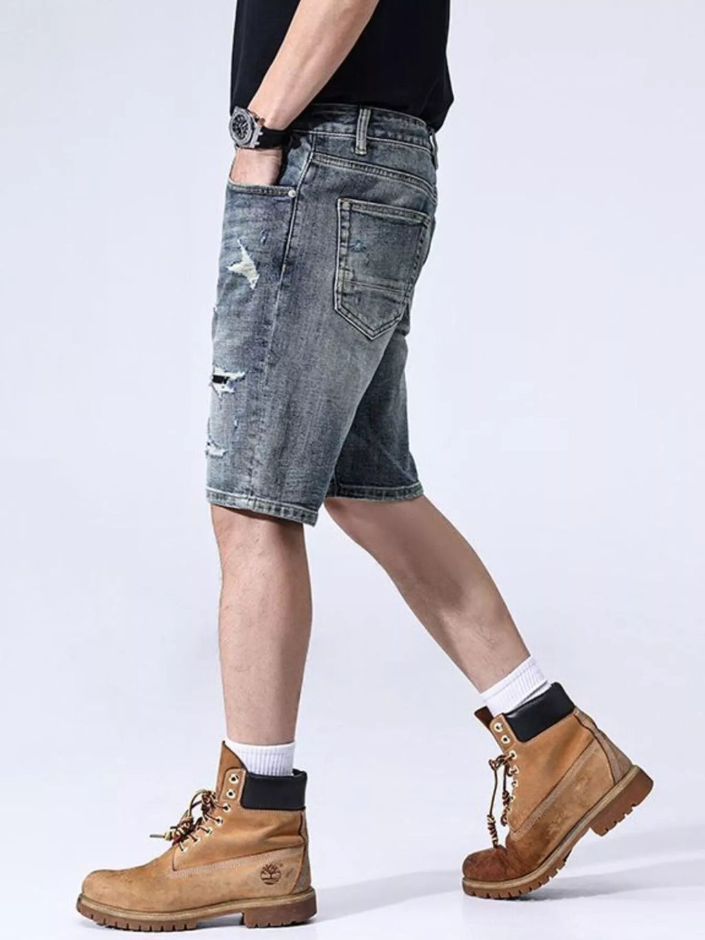 da43eea4-3c50-45df-aa0f-73b9c87c311f-Max-Origin