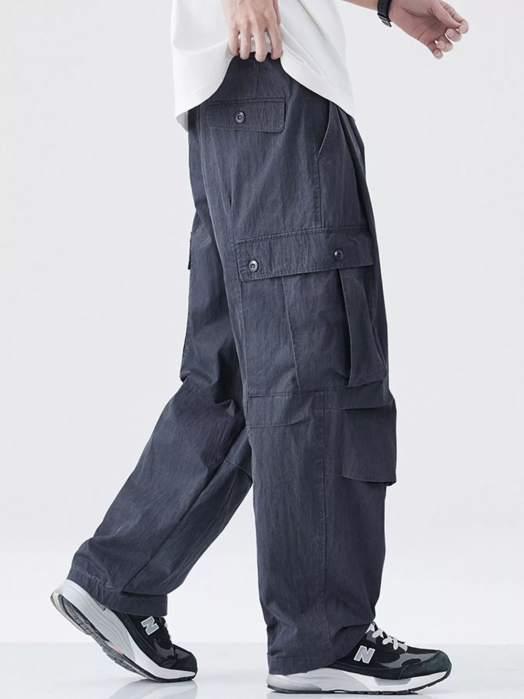 da5e7426-c98d-4fa7-994e-f6824484d3c0-Max-Origin