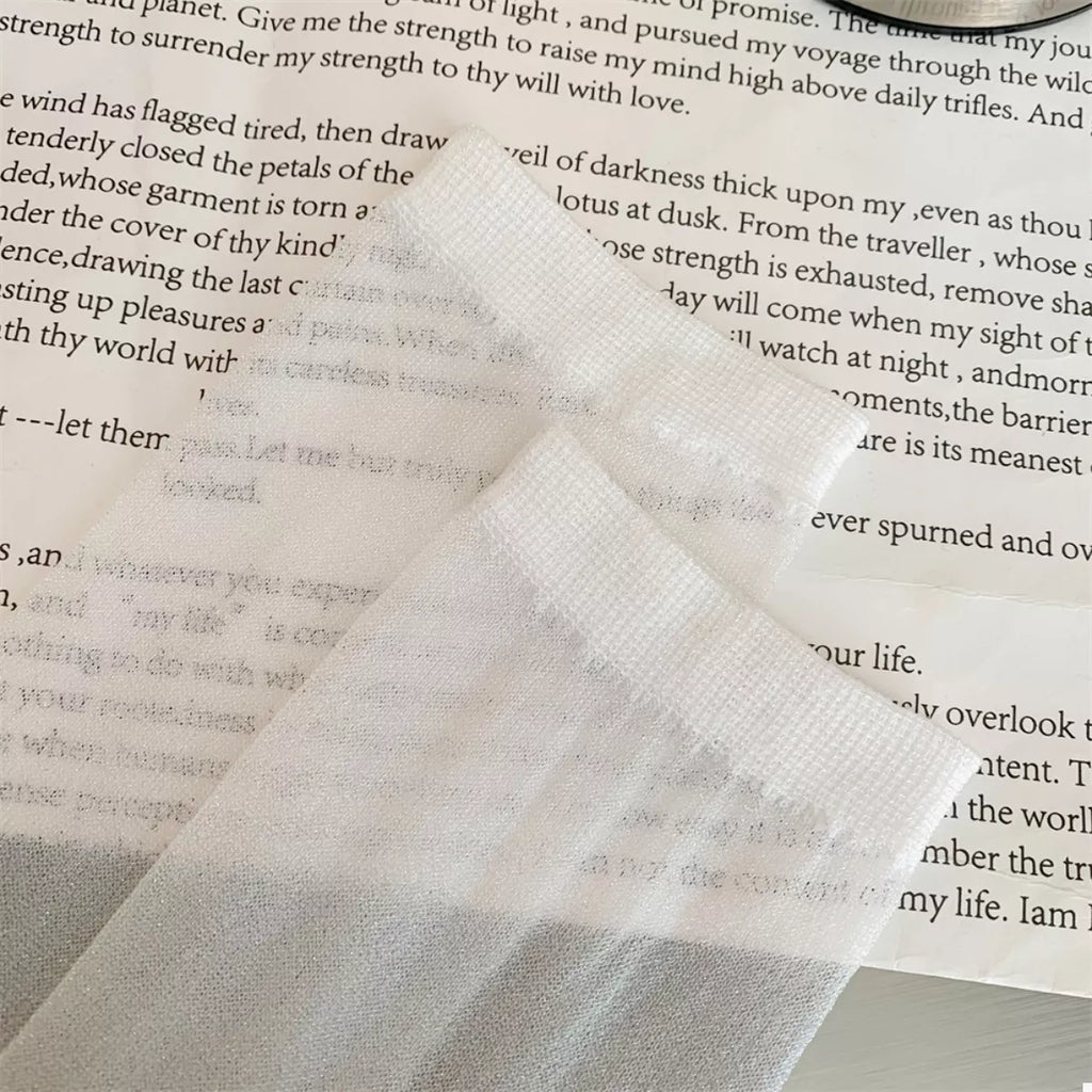 da8d771e-b9a8-4ef9-a15f-90e73df3b2f5-Max-Origin